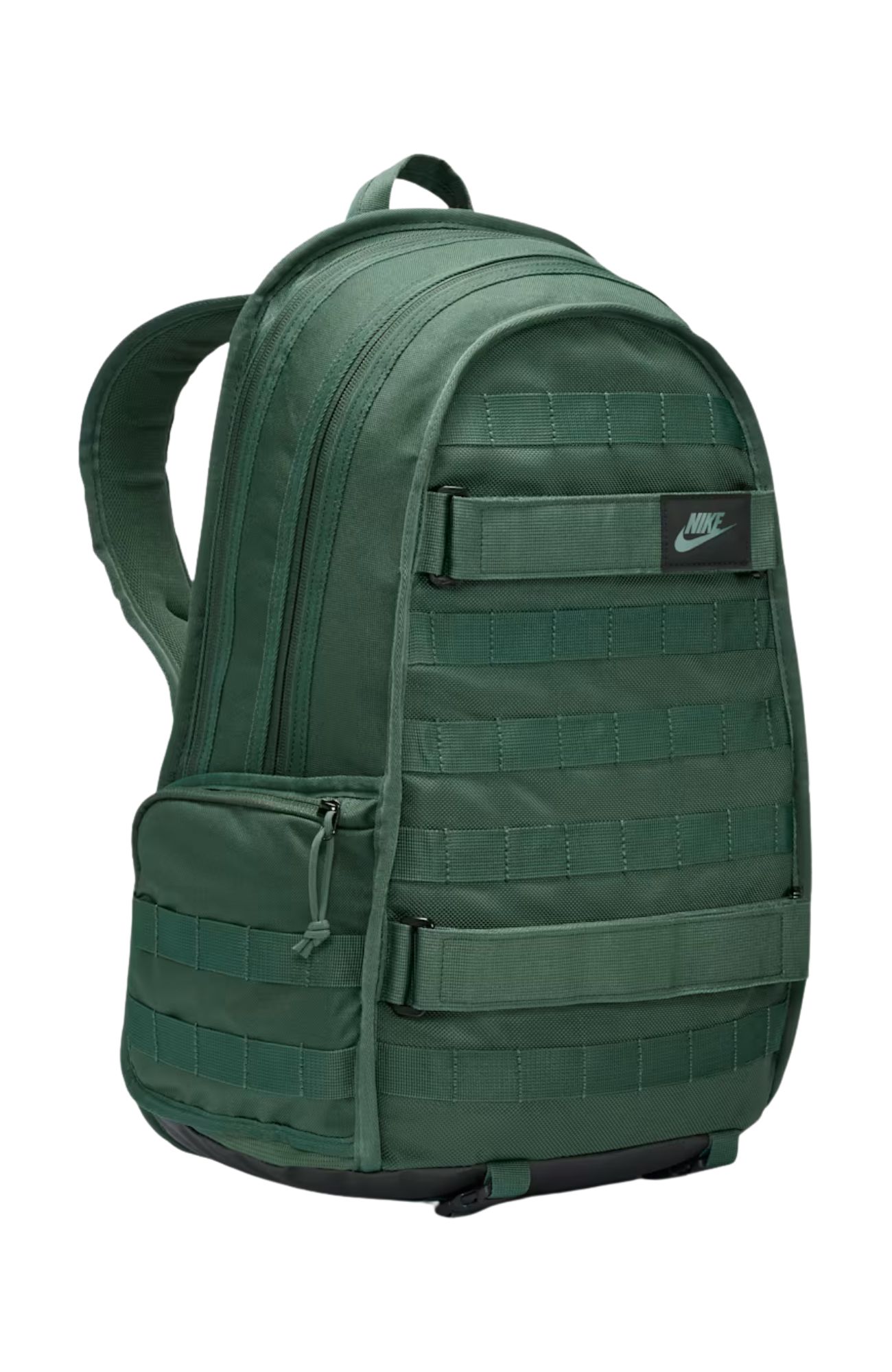 Nike-Sportwear-RPM-Backpack-26L-Fir-Blackr-5