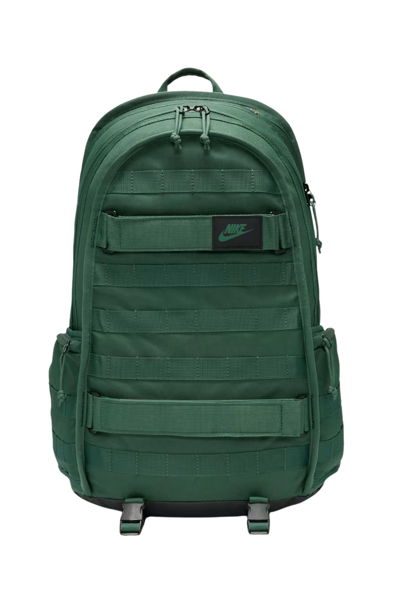 Nike-Sportwear-RPM-Backpack-26L-Fir-Blackr