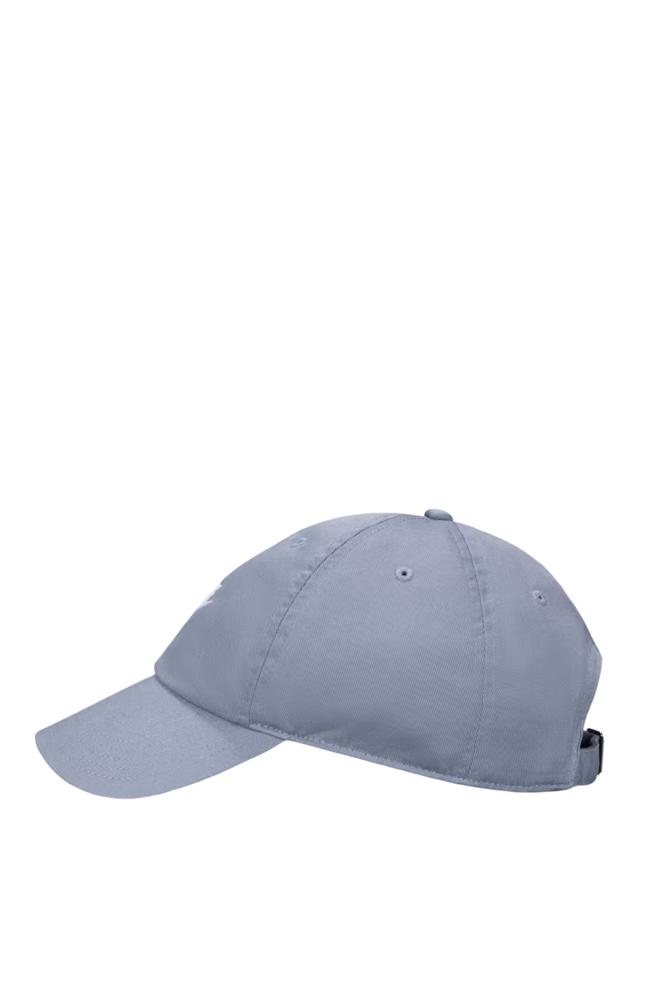 Nike Club Cap Futura World Indigo