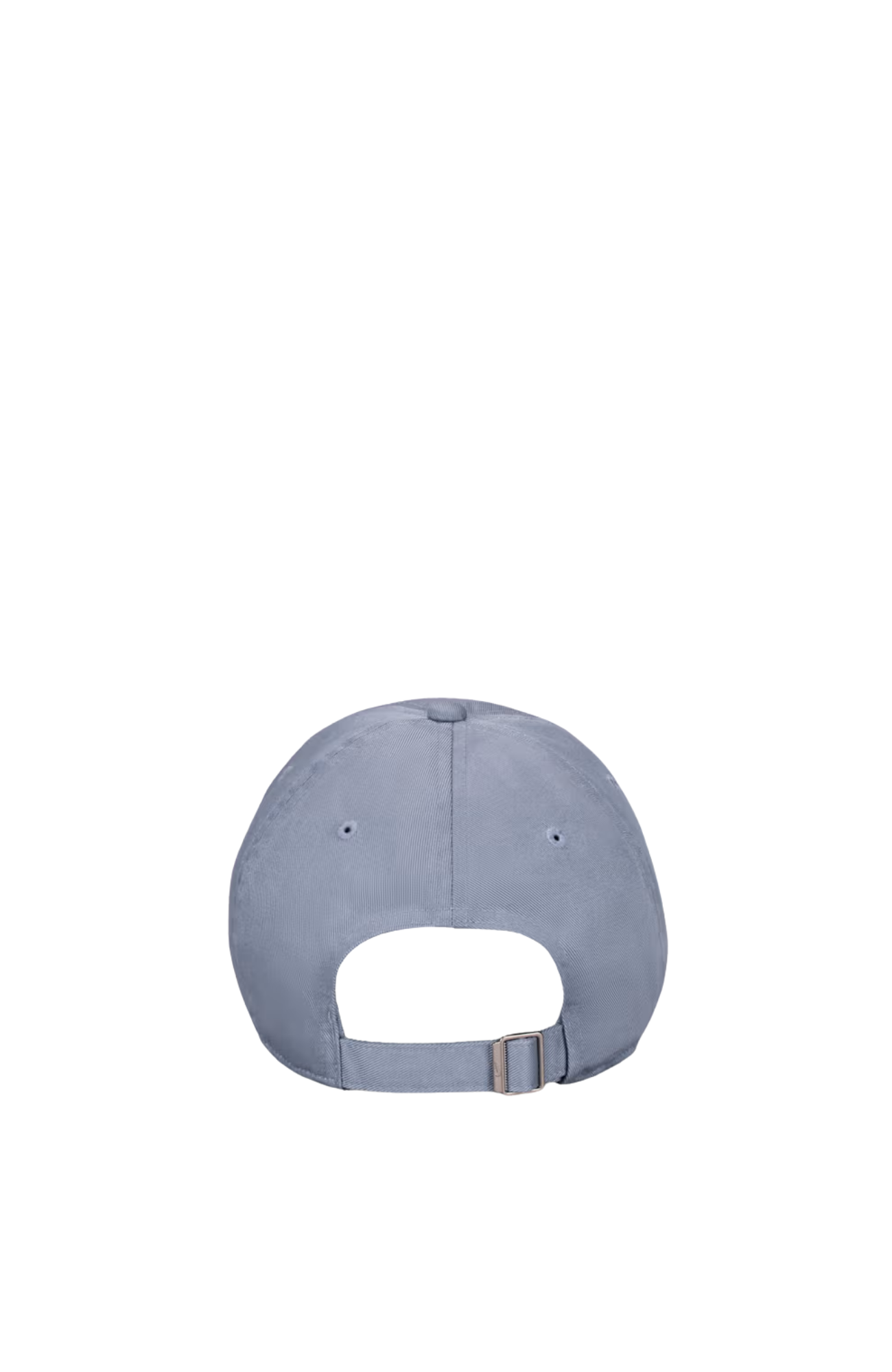 Nike Club Cap Futura World Indigo