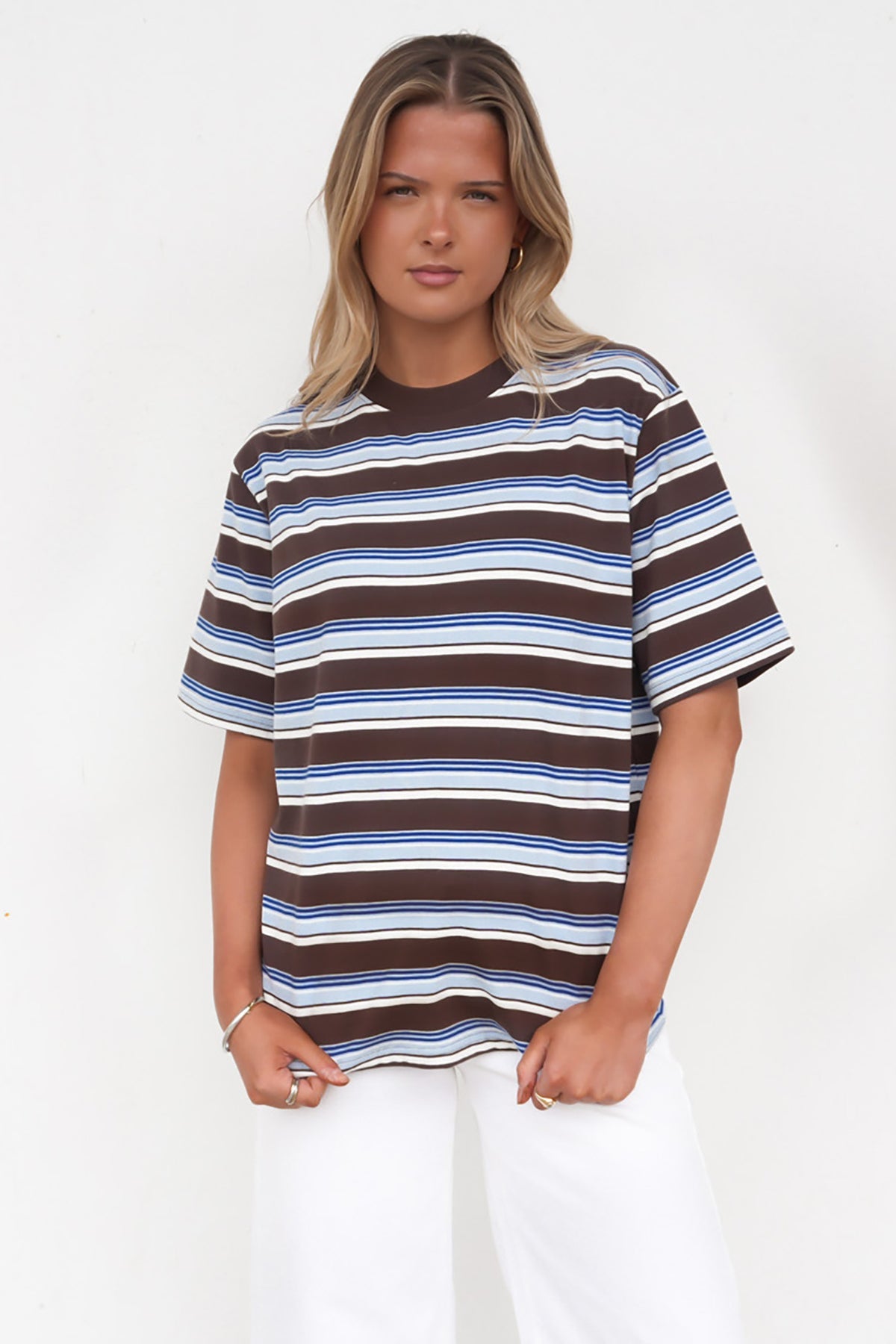 Noah-Stripe-Tee-Cobalt-Stripe-f2