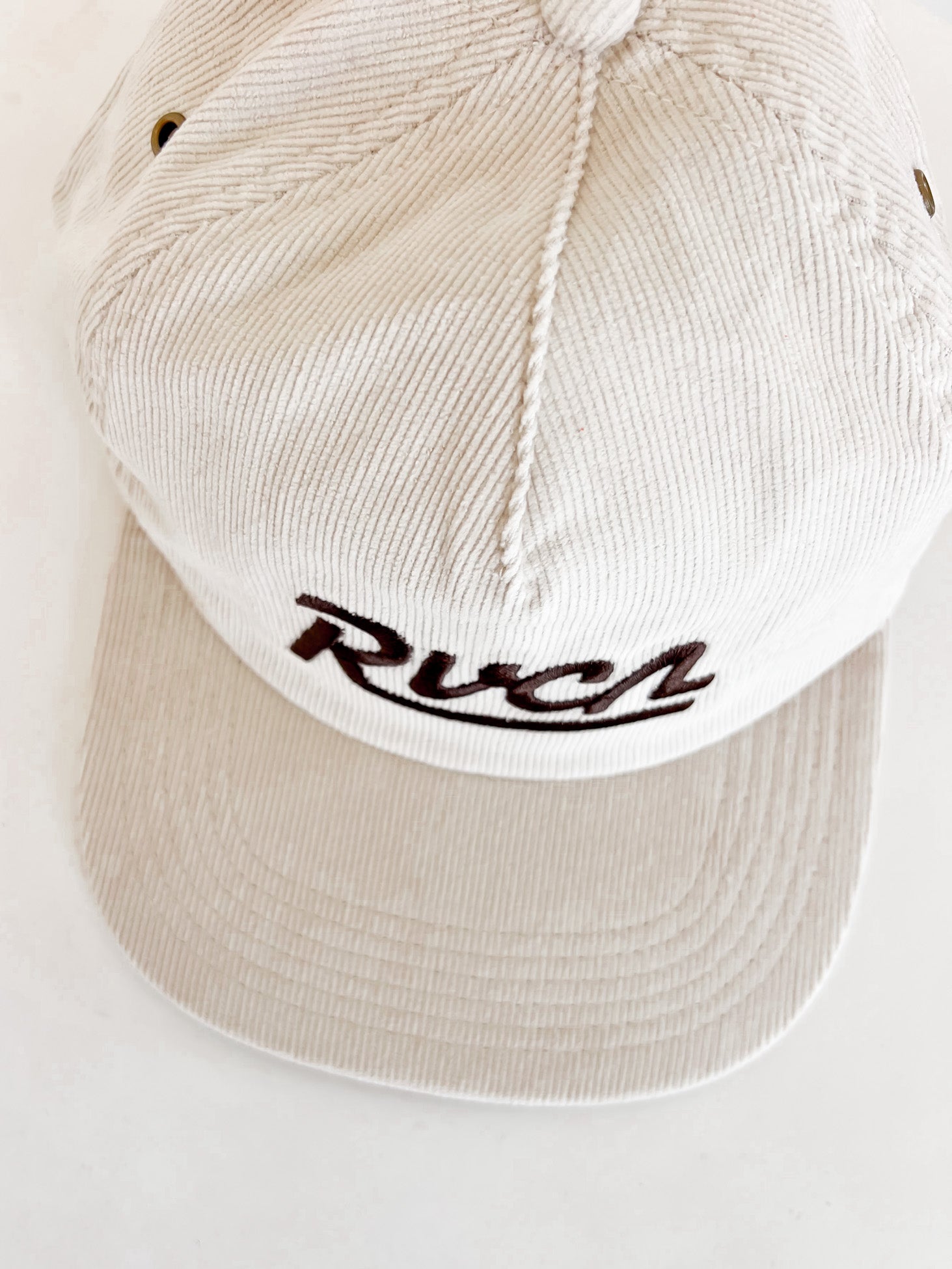 Northern Star Claspback Latte