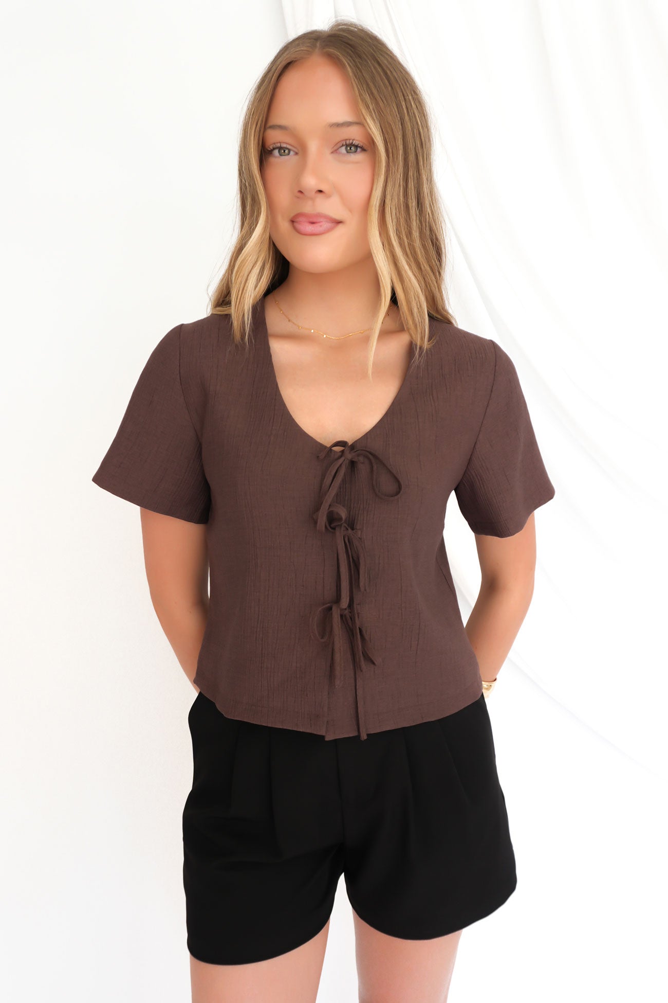 Onyx-Tie-Tee-Brown-16jpg