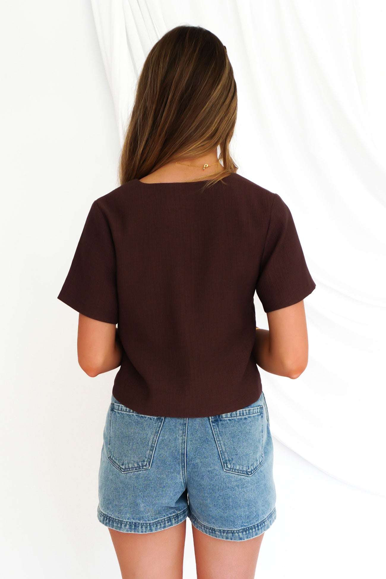 Onyx-Tie-Tee-Brown-bjpg