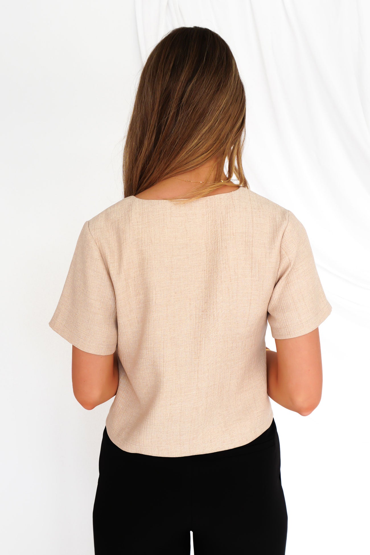 Onyx-Tie-Tee-Oat-bjpg