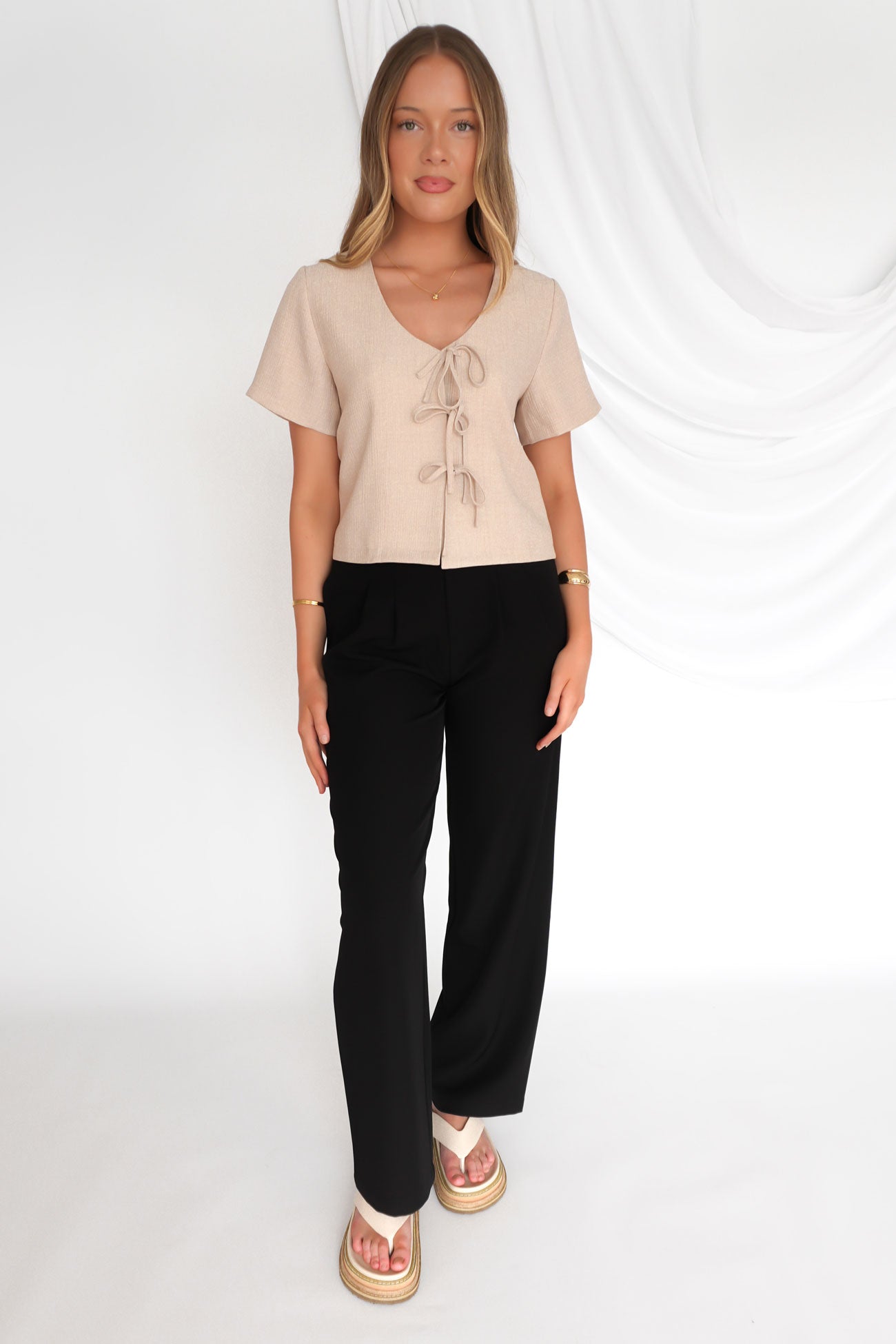 Onyx-Tie-Tee-Oat-f88jpg