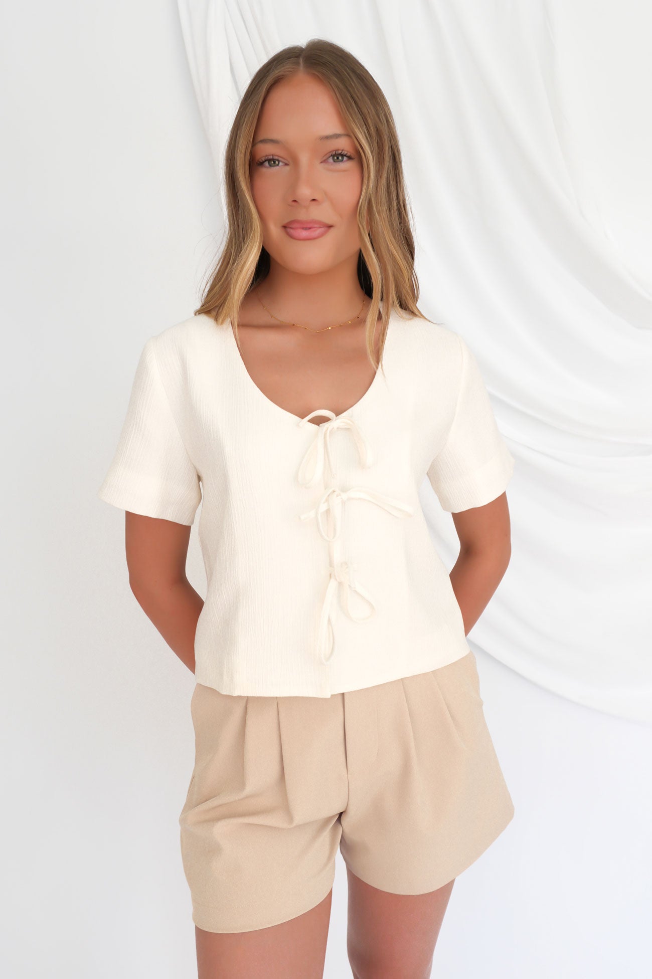 Onyx-Tie-Tee-White-f88jpg