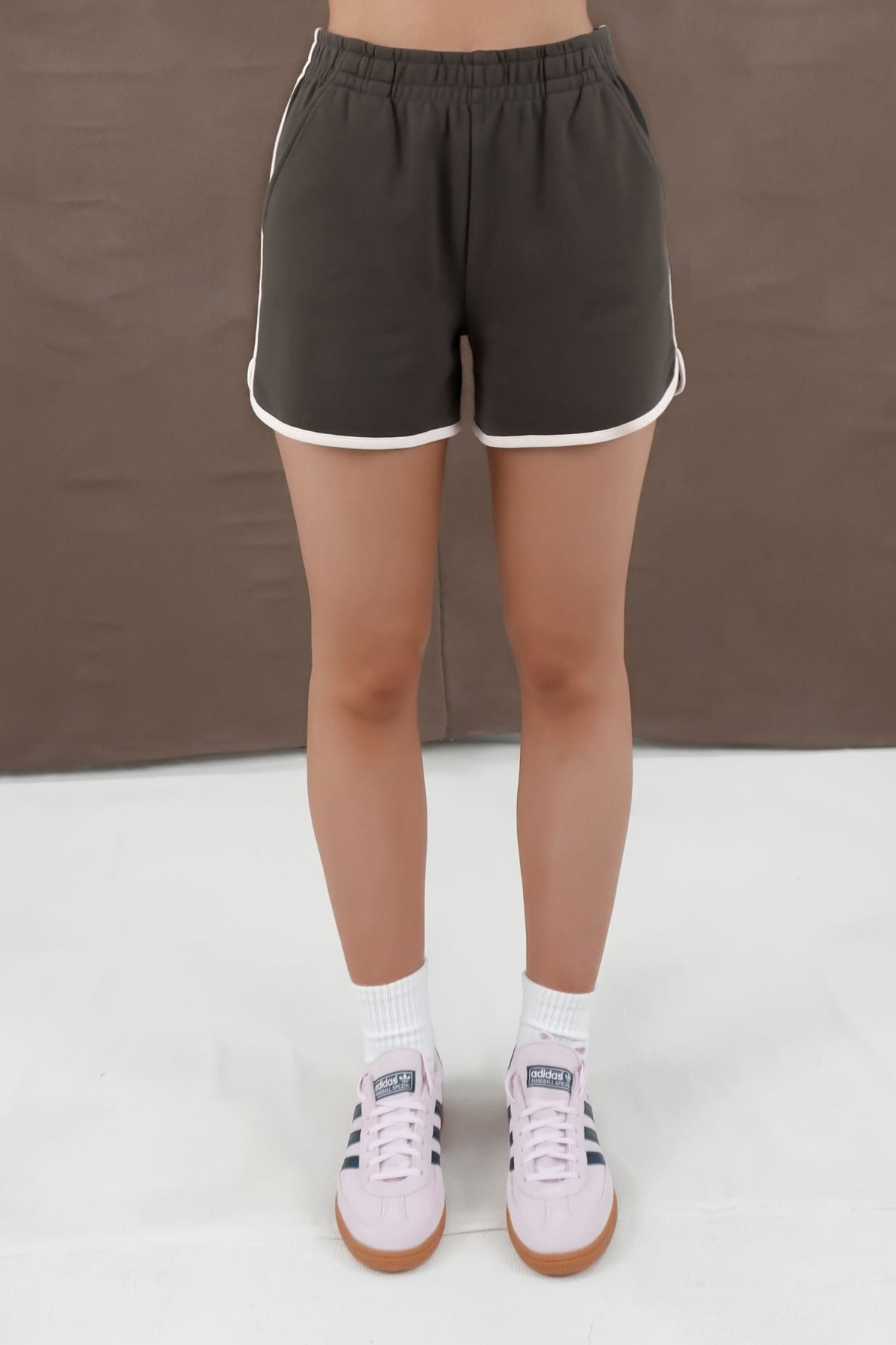 Orin-Short-Charcoal-f4_ac70b261457243bb86e4889c01e659c1