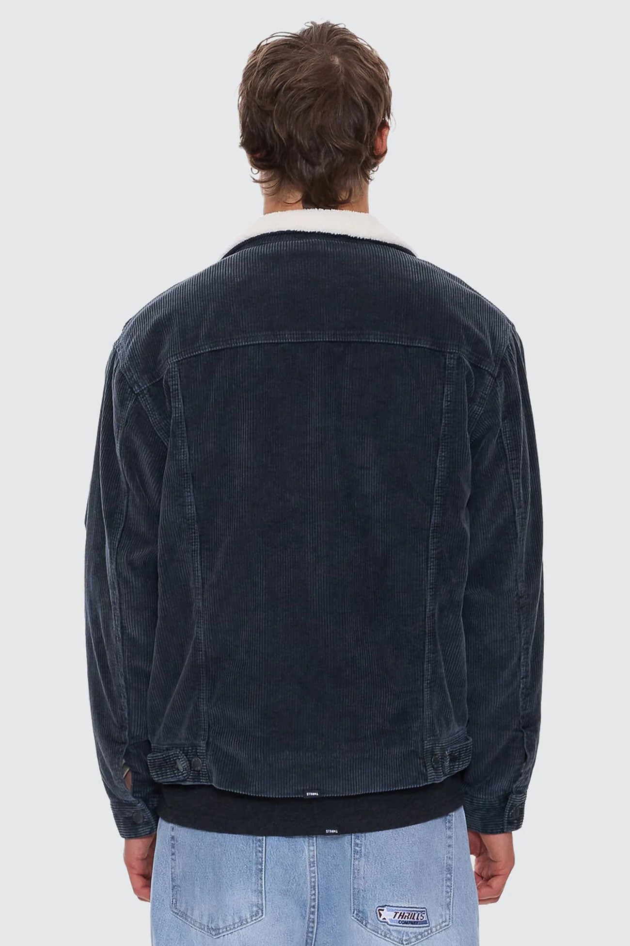 Oversized-Sherpa-Wanderer-Cord-Jacket-Ebony-bjpg