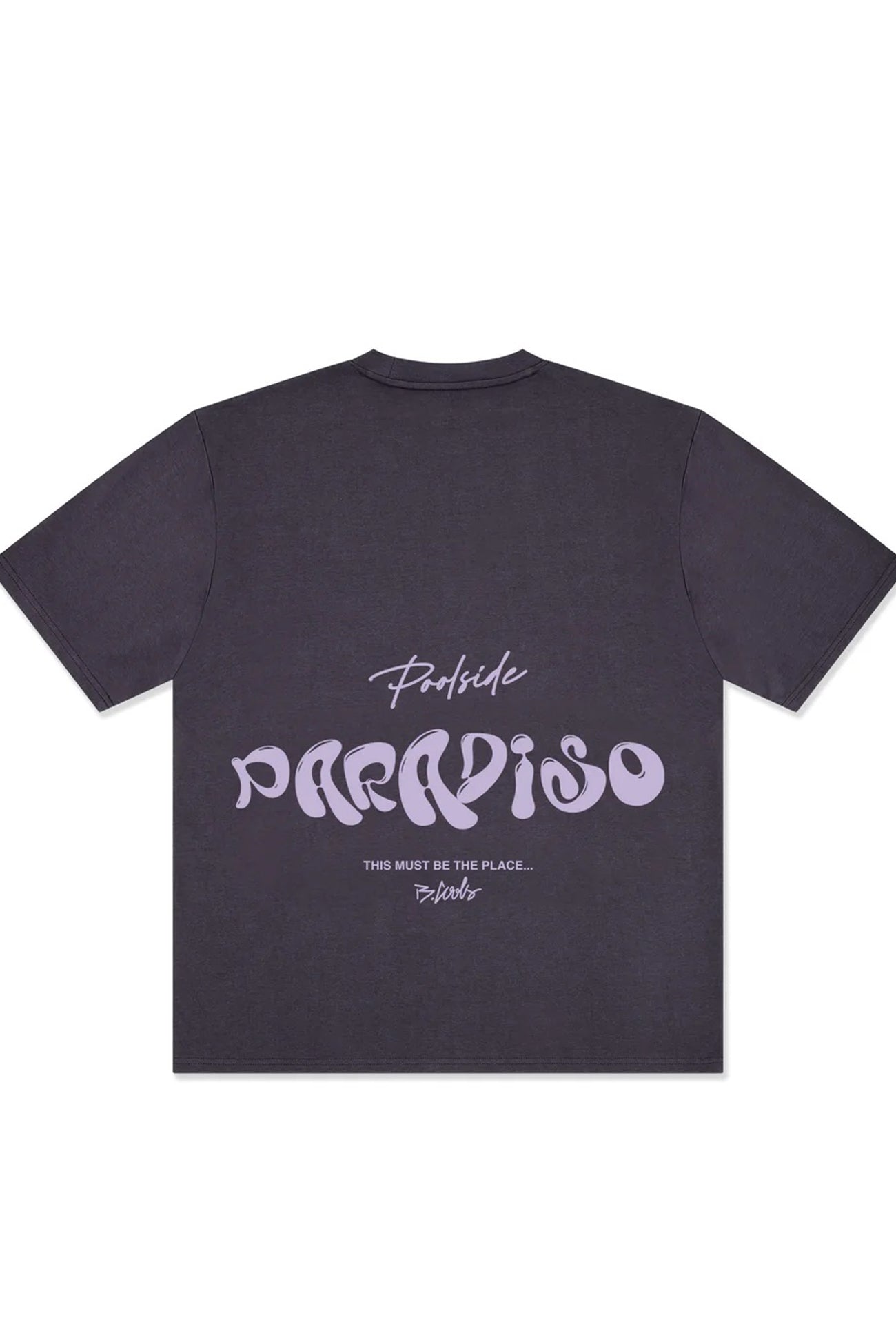 PP-Tee-Washed-Black1jpg
