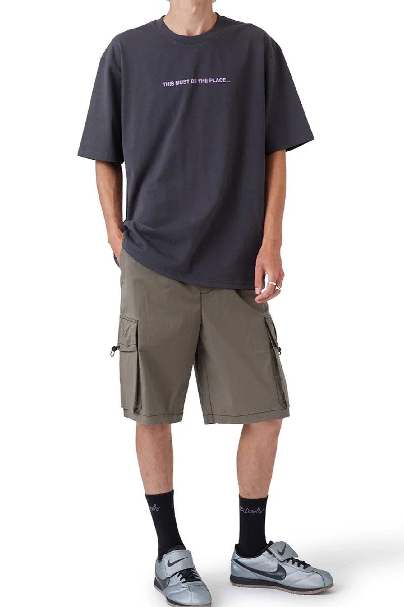 PP-Tee-Washed-Black2jpg