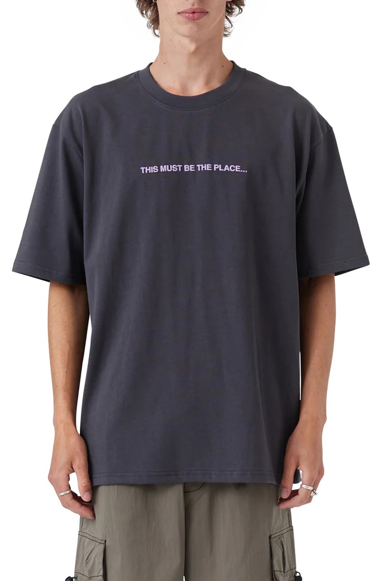 PP-Tee-Washed-Black3jpg