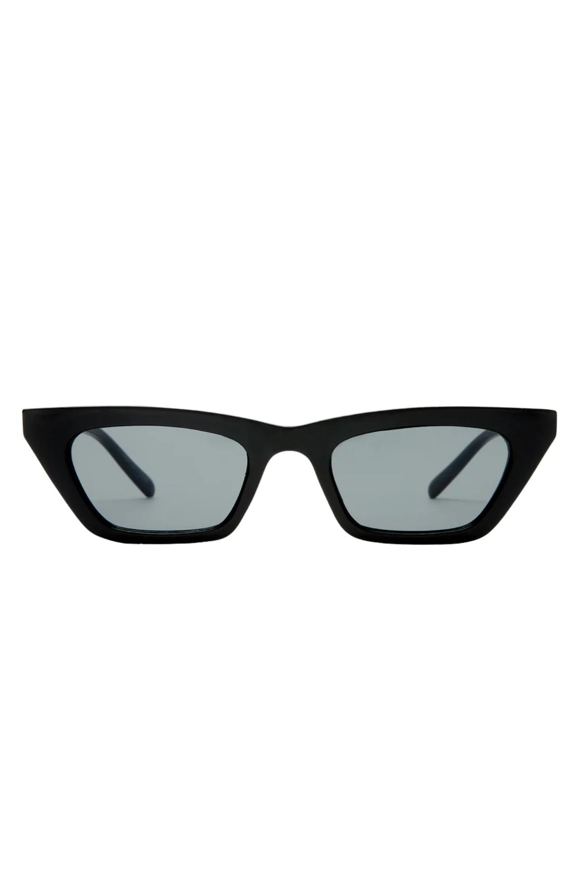 Polaris-Black-1