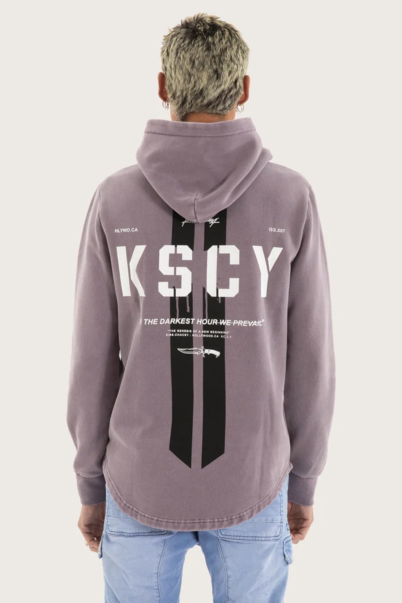 Promise-Dual-Curved-Hoodie-Pigment-Grey-Ridge-b1jpg