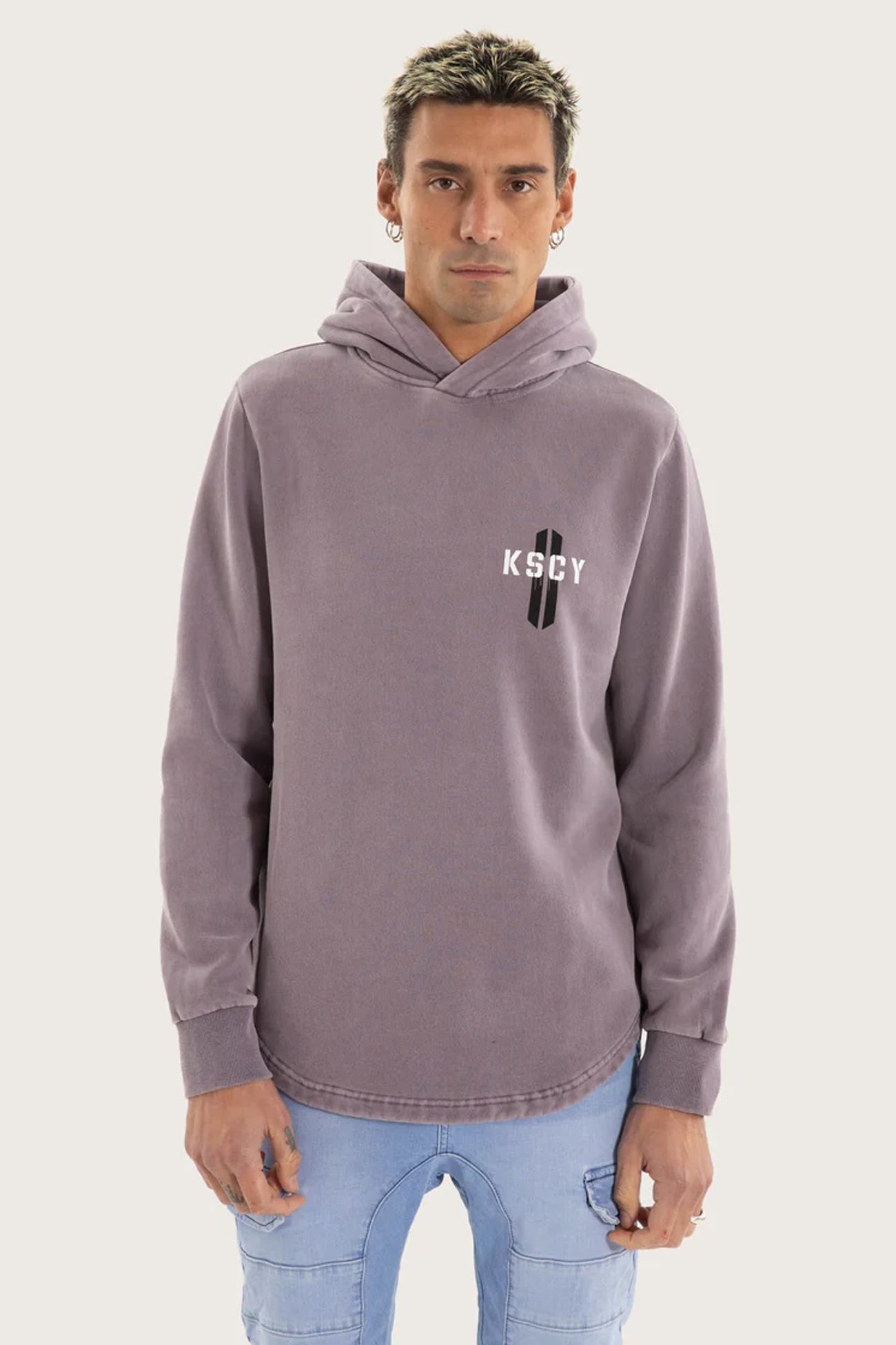 Promise-Dual-Curved-Hoodie-Pigment-Grey-Ridge-fjpg