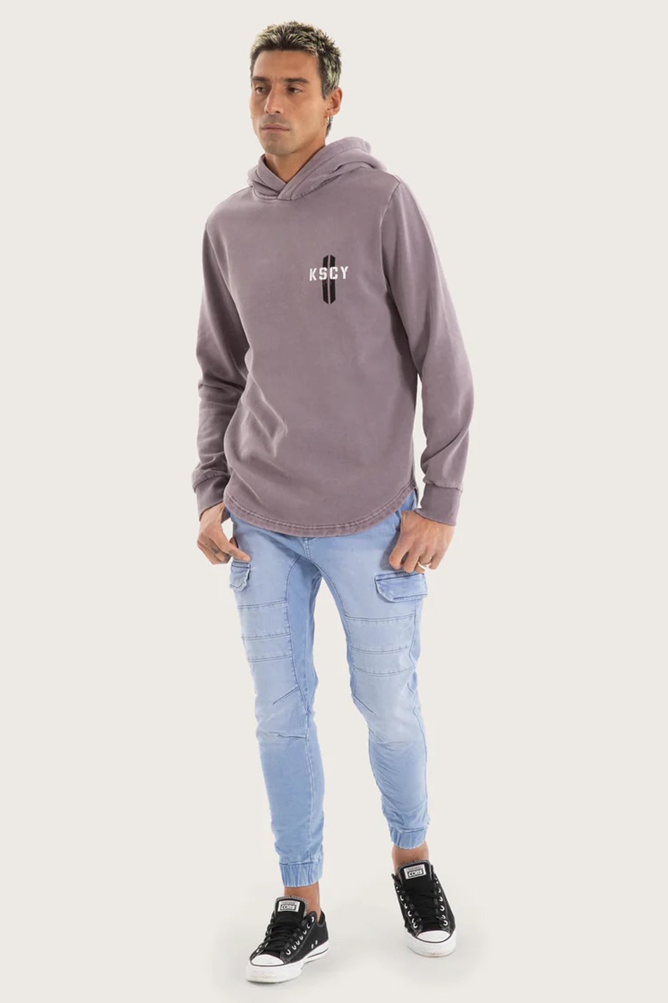 Promise-Dual-Curved-Hoodie-Pigment-Grey-Ridge-f1jpg