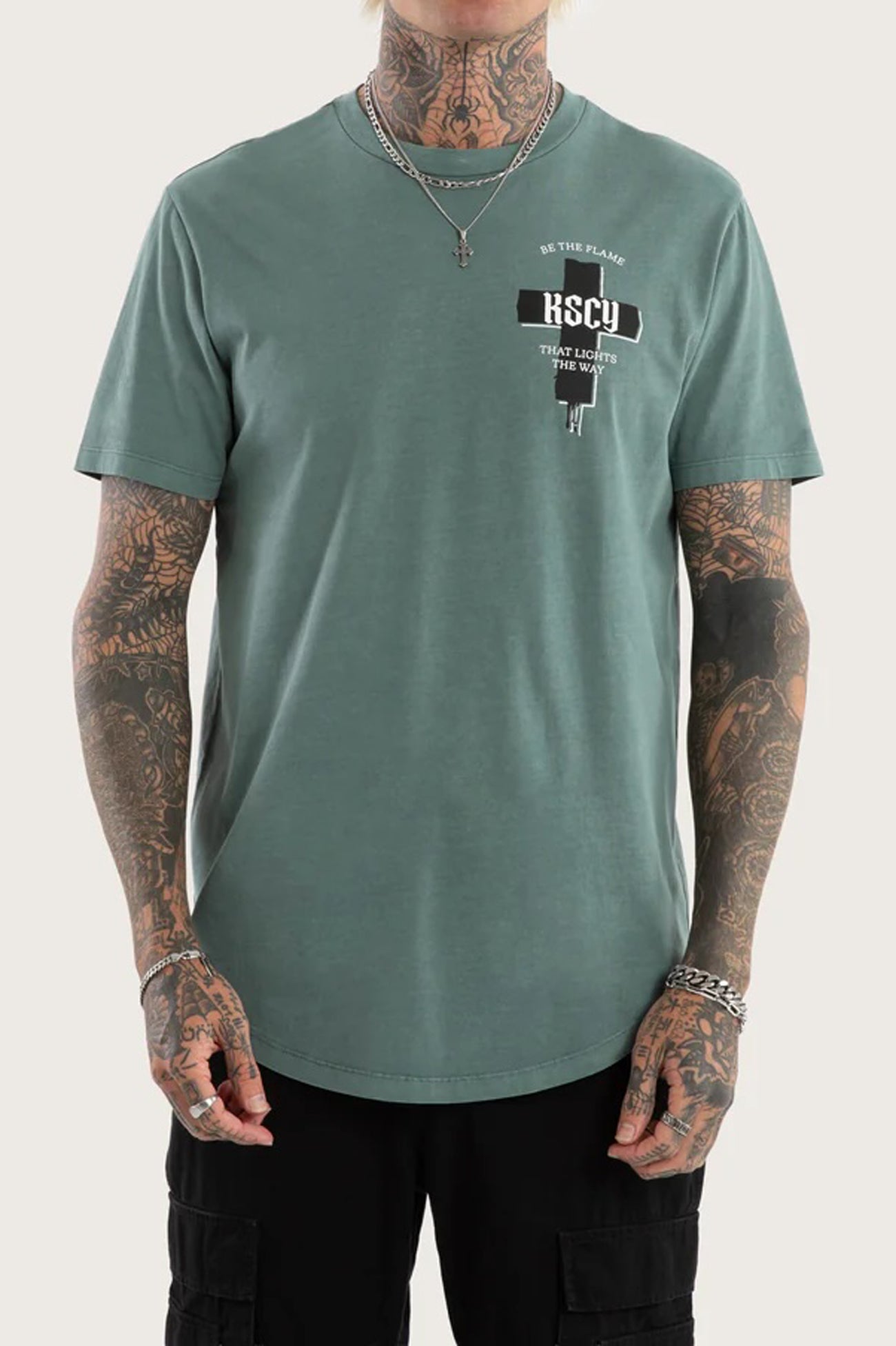 Promise-Dual-Curved-Tee-Pigment-Goblin-Blue1jpg