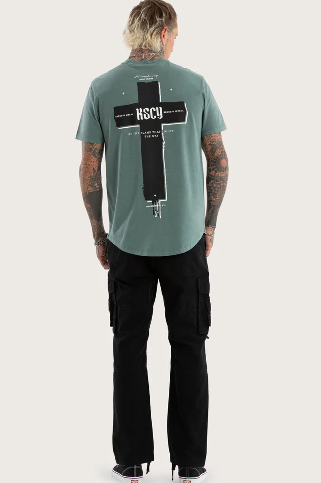 Promise-Dual-Curved-Tee-Pigment-Goblin-Blue2jpg