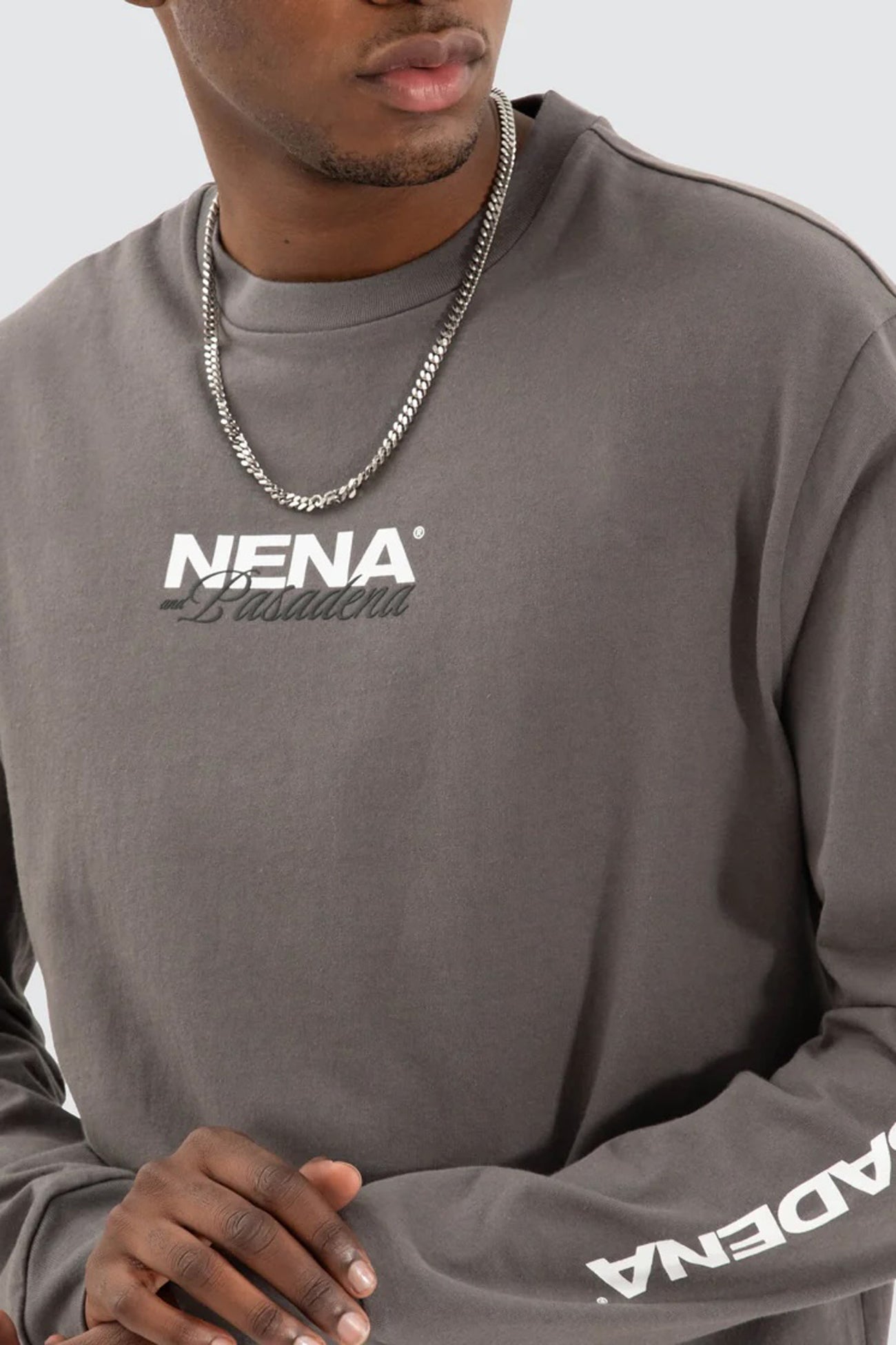 Public-Relaxed-Long-Sleeve-Tee-Charcoal-fcjpg