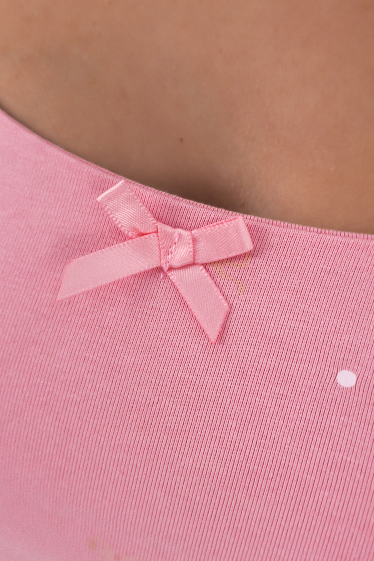 Pyjamas for a Purpose - Breast Cancer Edition 25' Short Set