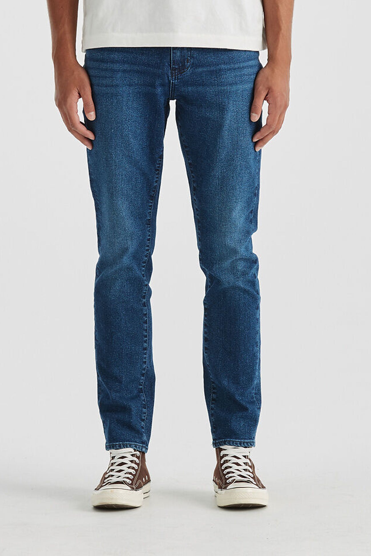 R2-Slim-Jean-Worn-Indigo2jpg