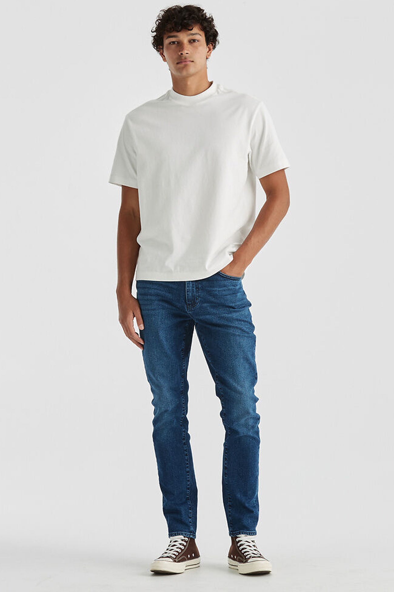 R2-Slim-Jean-Worn-Indigo3jpg