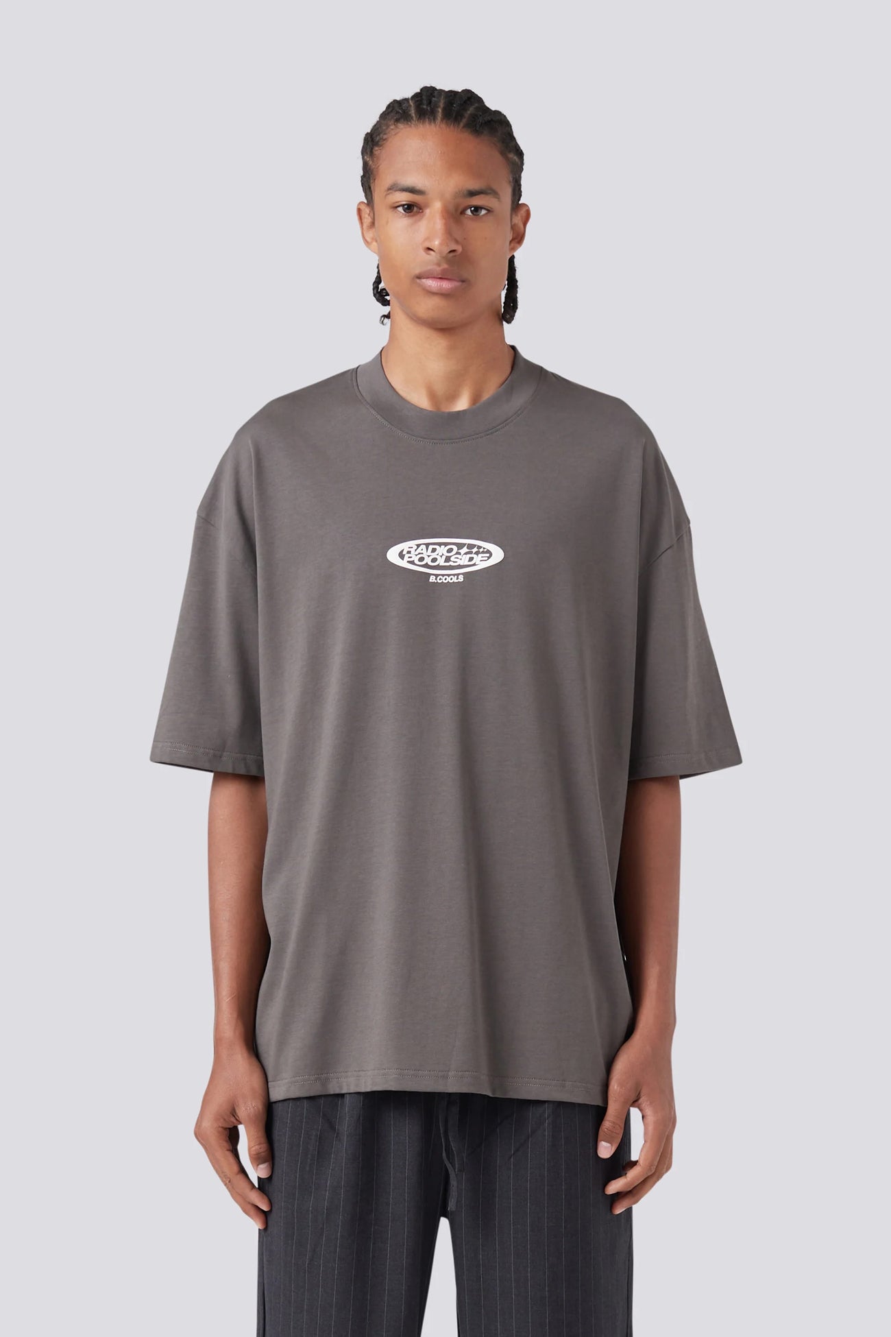 Radio-Tee-Washed-Black-fjpg