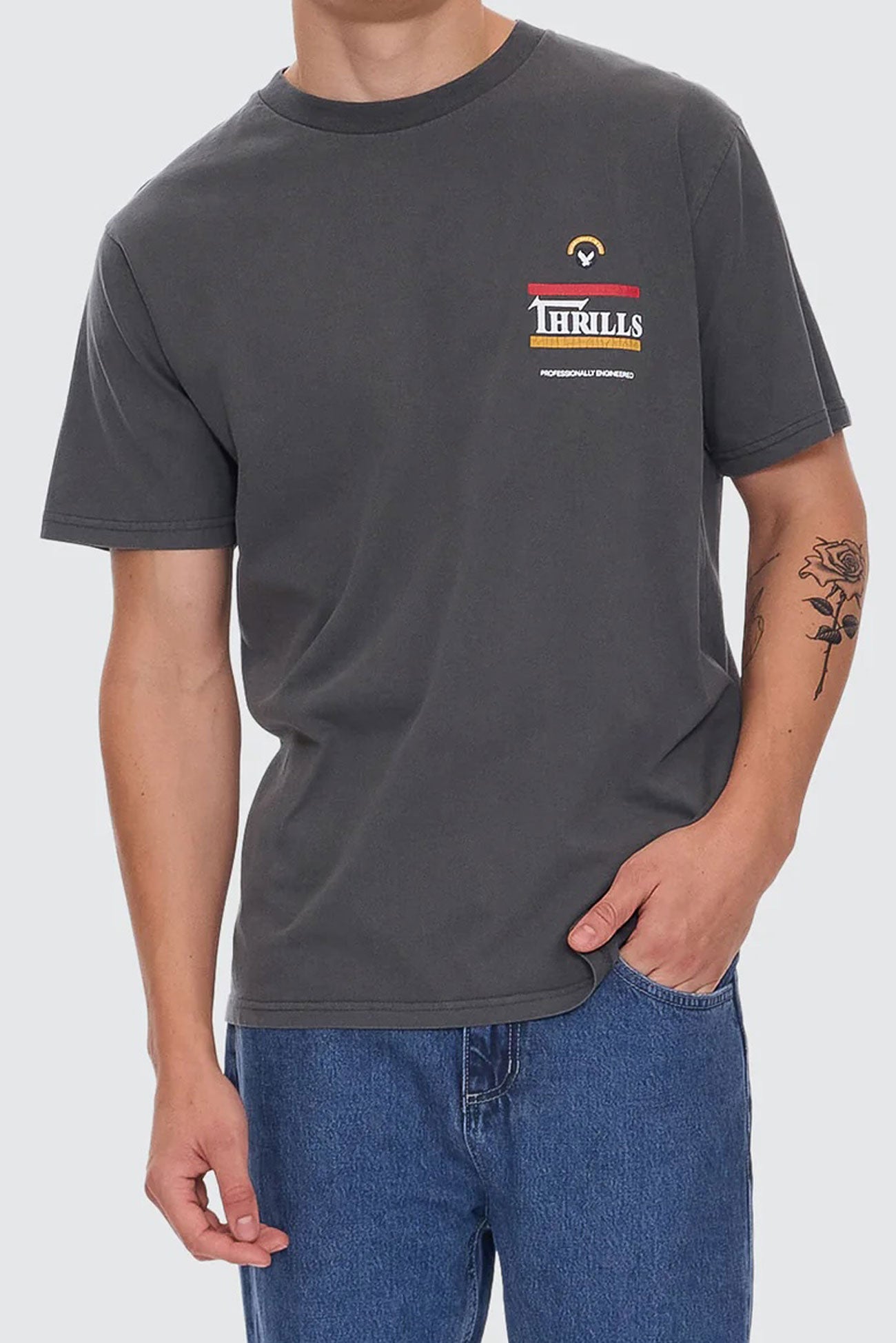 Responsible-Merch-Fit-Tee-Merch-Black-1jpg