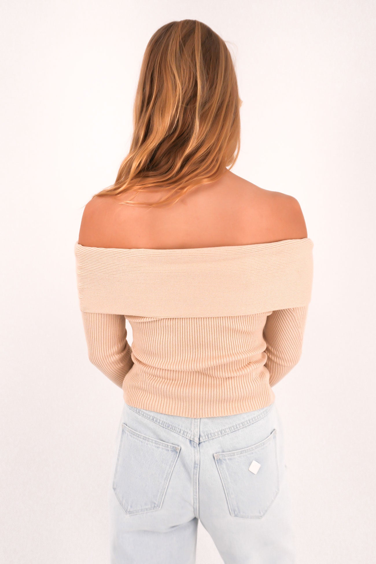 Sabine-Off-Shoulder-Knit-Natural-bjpg