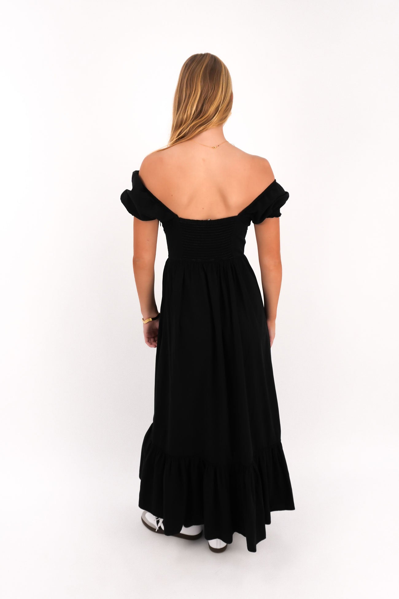 Sadie-Maxi-Dress-Black-bjpg