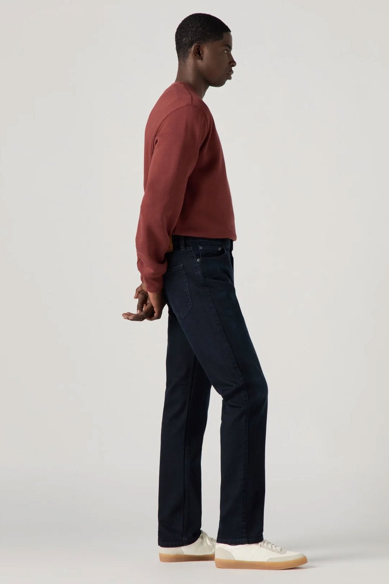 511 Slim Jean Satellite Sights