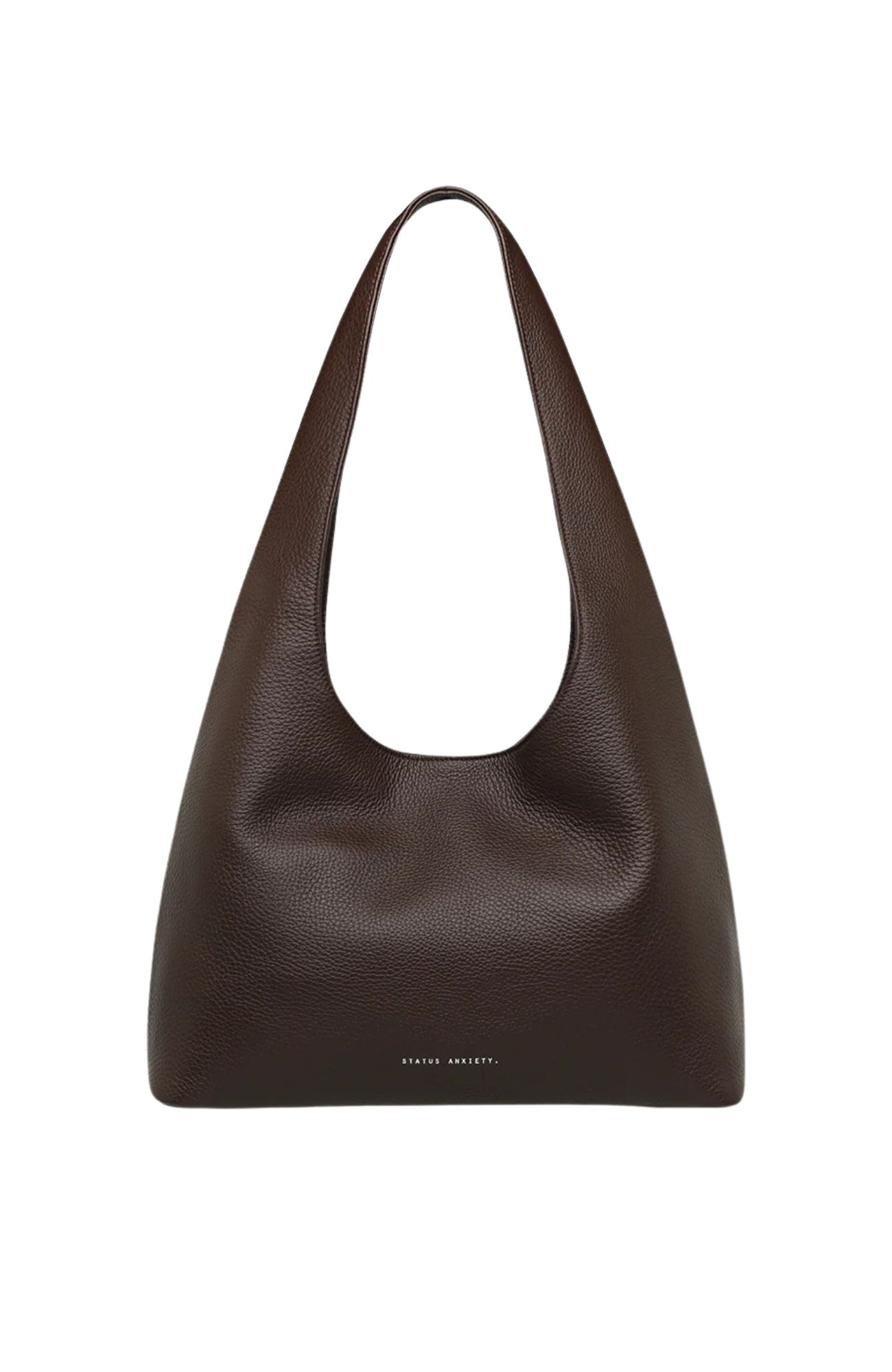 Solstice Bag Cocoa