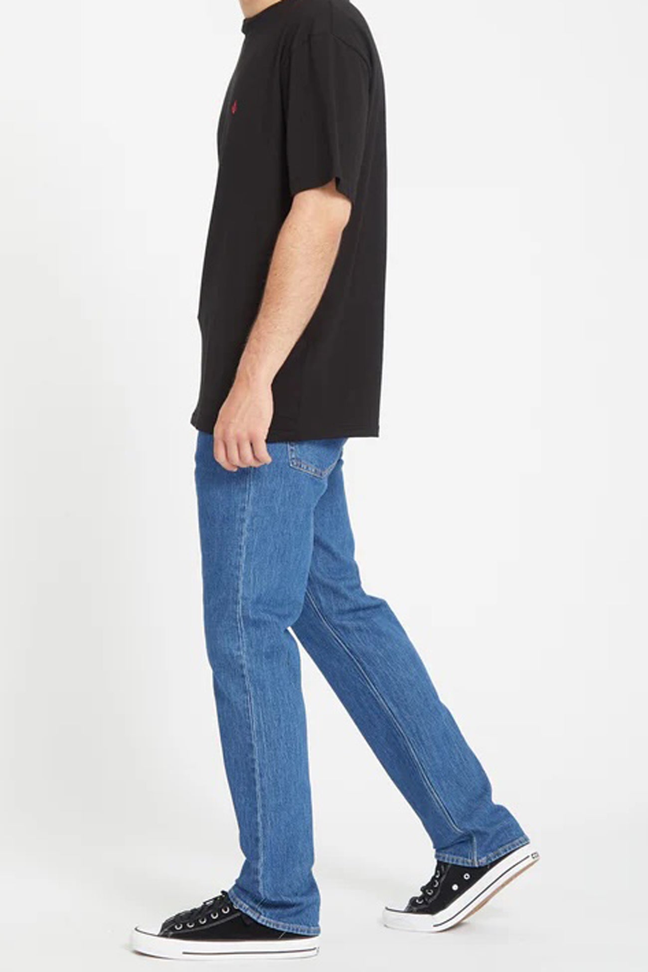 Solver-Denim-Jean-Bold-Blue3jpg