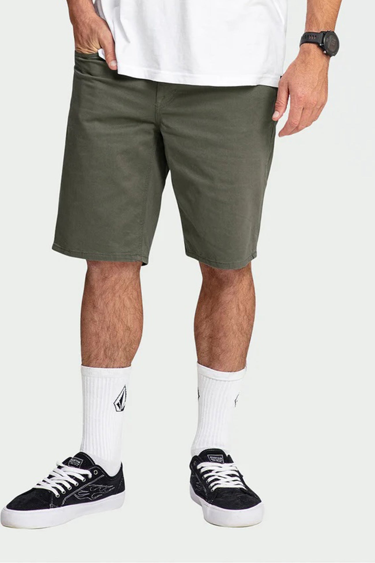 Solver-Lite-Pocket-Short-19-Army-Green-Combo-1-jpg
