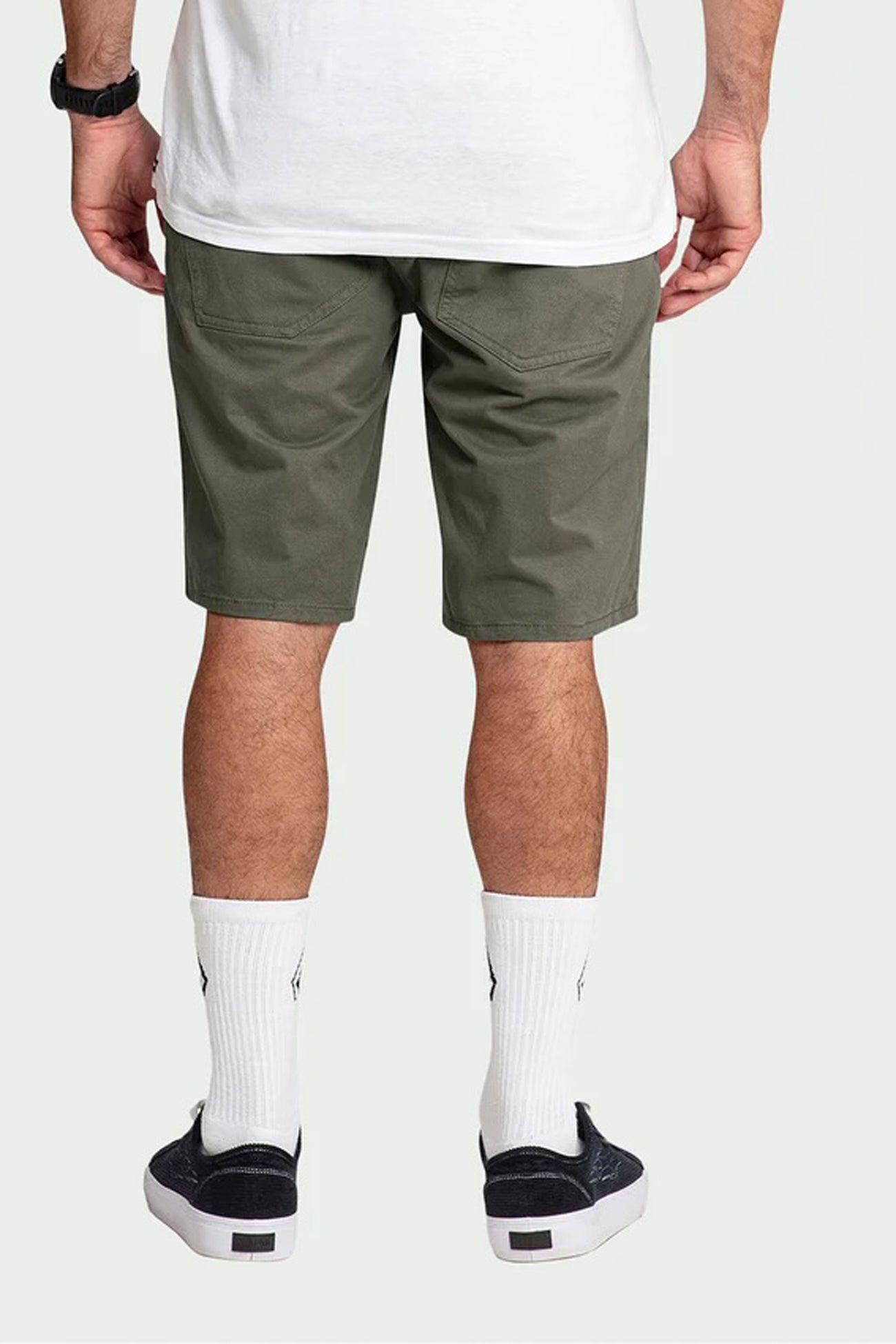 Solver-Lite-Pocket-Short-19-Army-Green-Combo-2-jpg