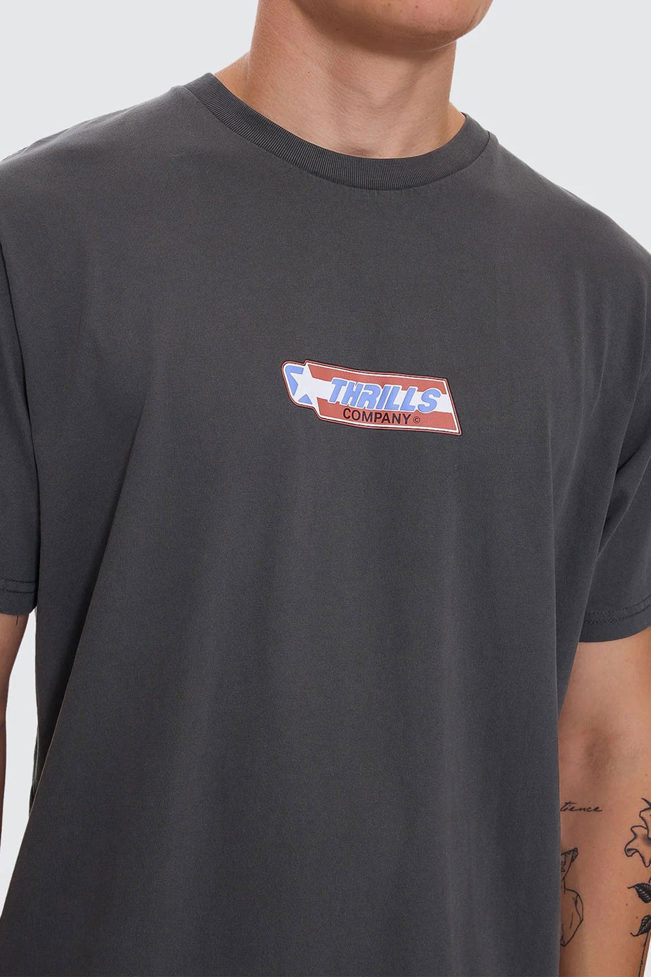 Starpower-Merch-Fit-Tee-3jpg