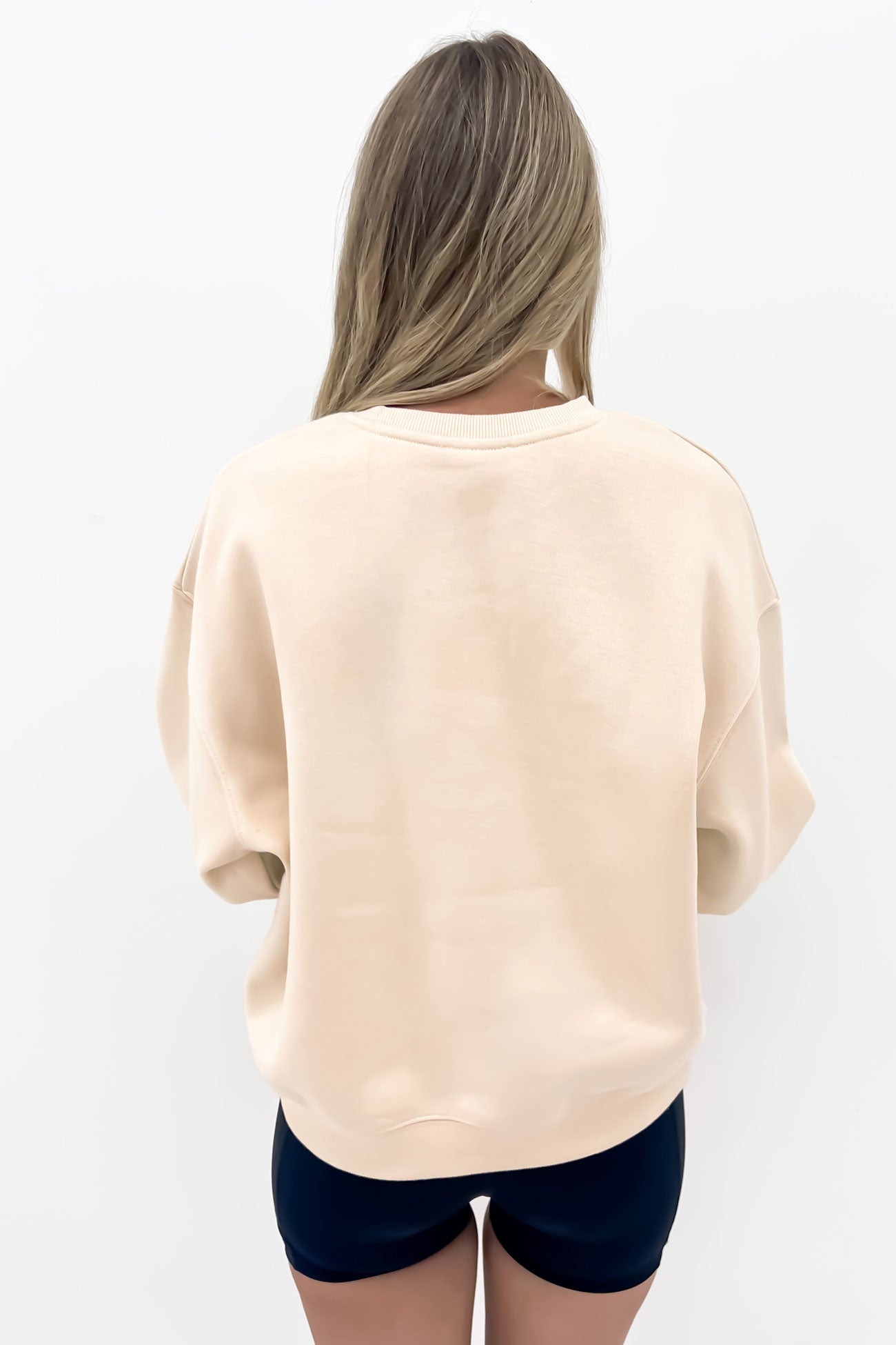 State-International-Crew-Beige-bjpg