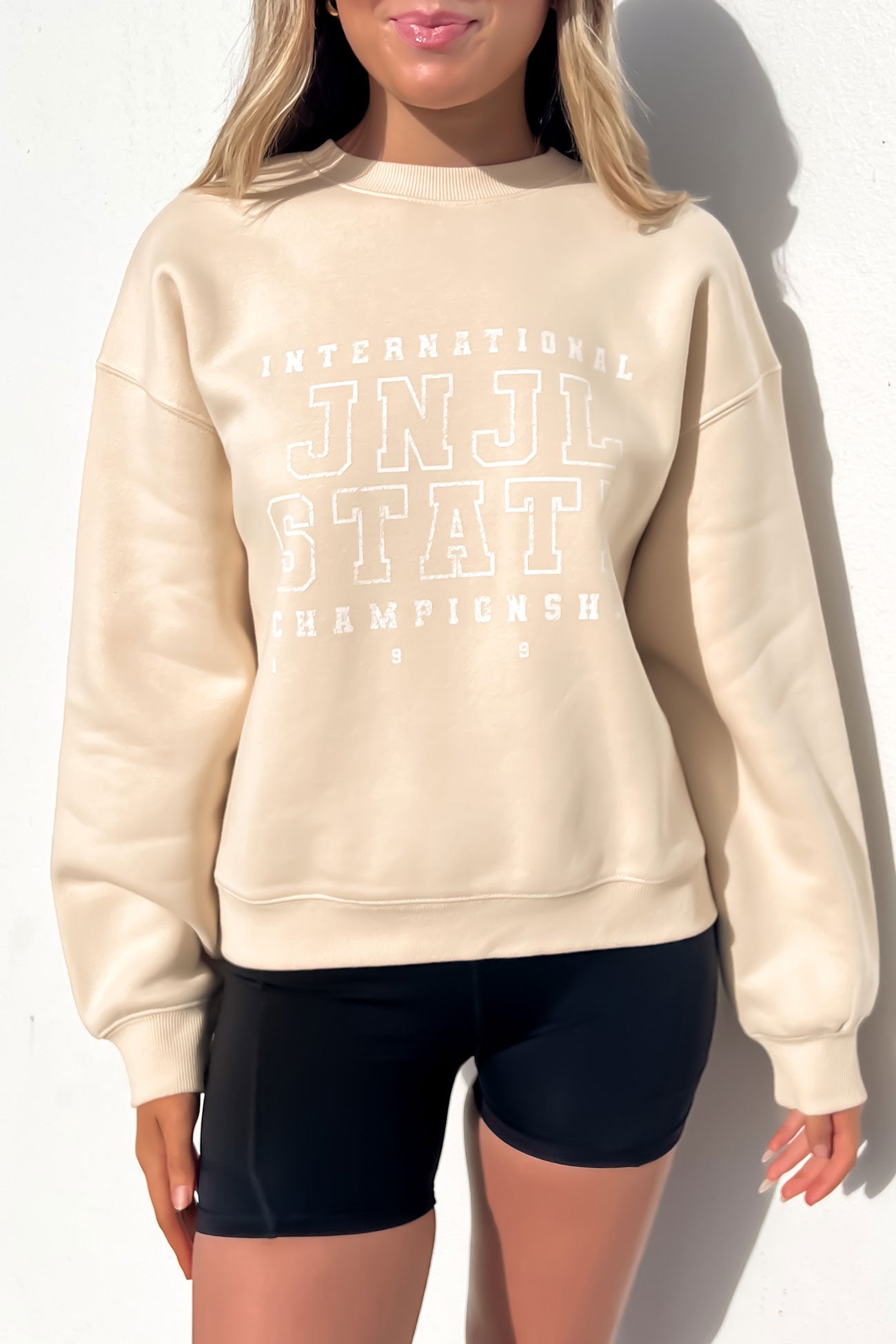 State-International-Crew-Beige-ffcjpg