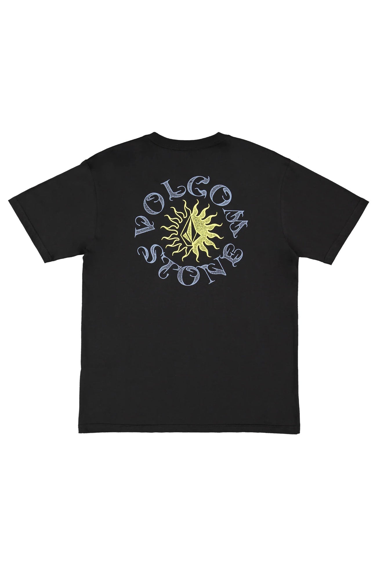 Sunshiner-Short-Sleeve-Tee-Black2