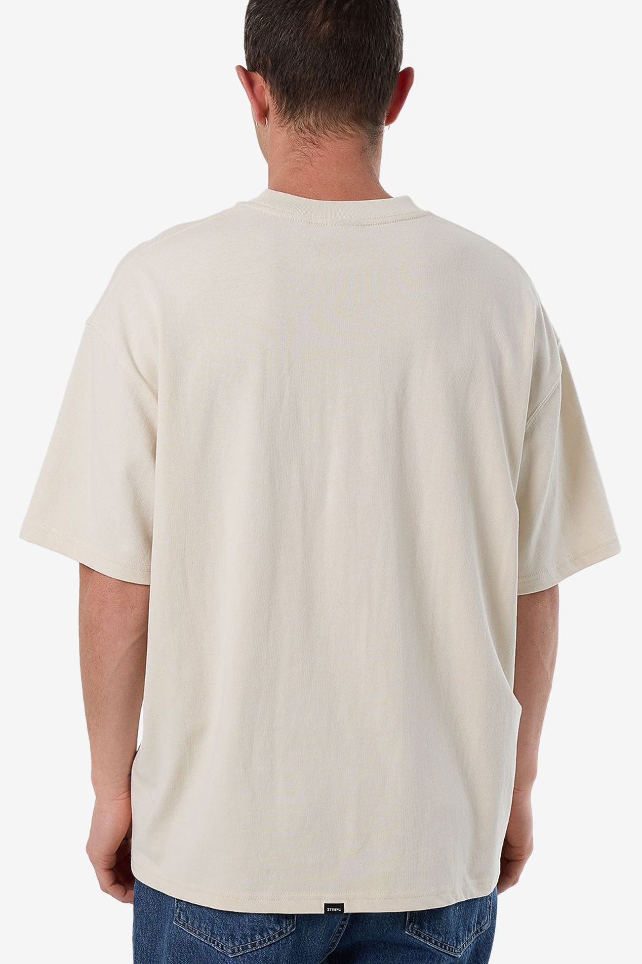 Superior-Thrills-Box-Fit-Oversize-Tee-Heritage-Whitejpg