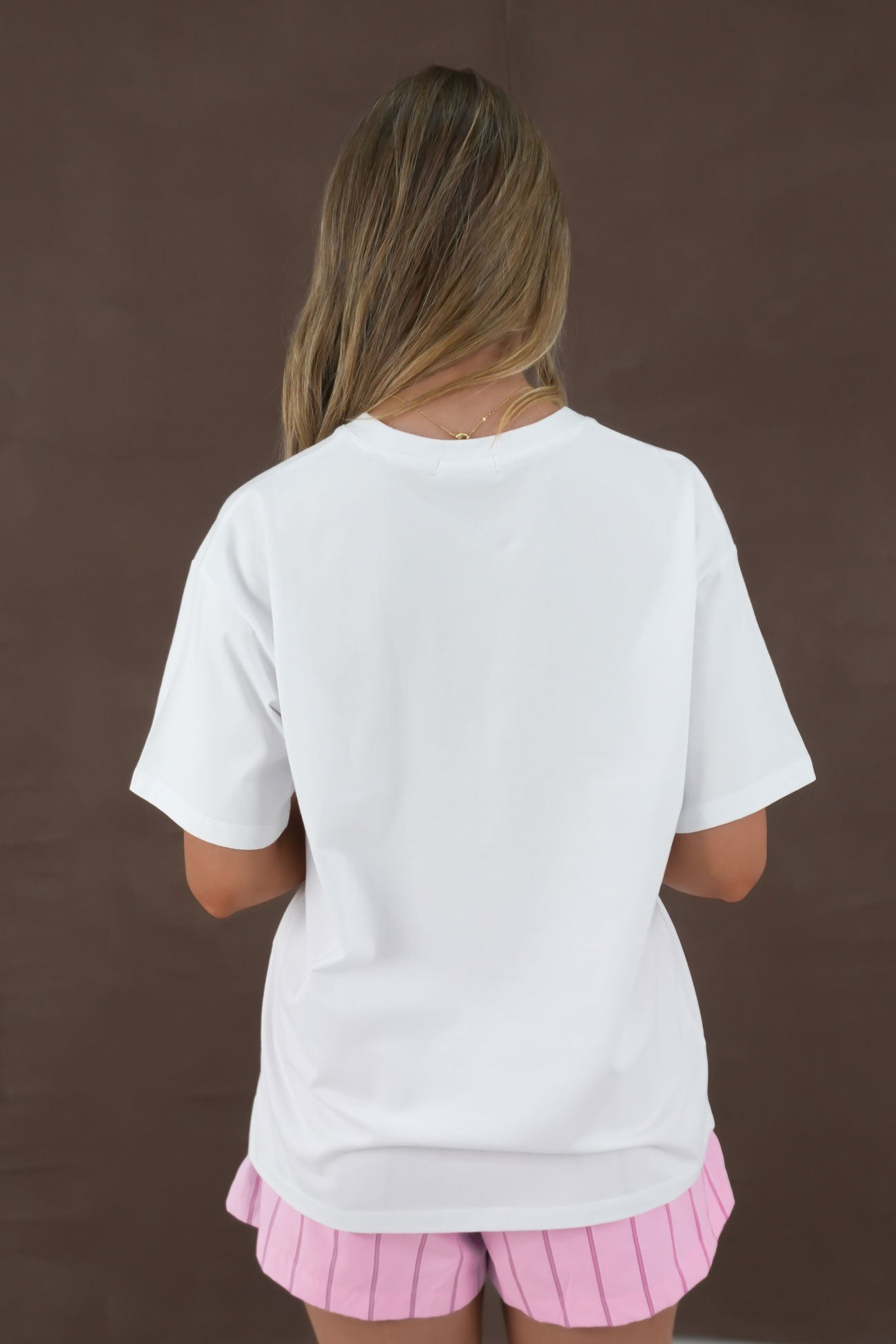 Taiyo-Tee-White-bb