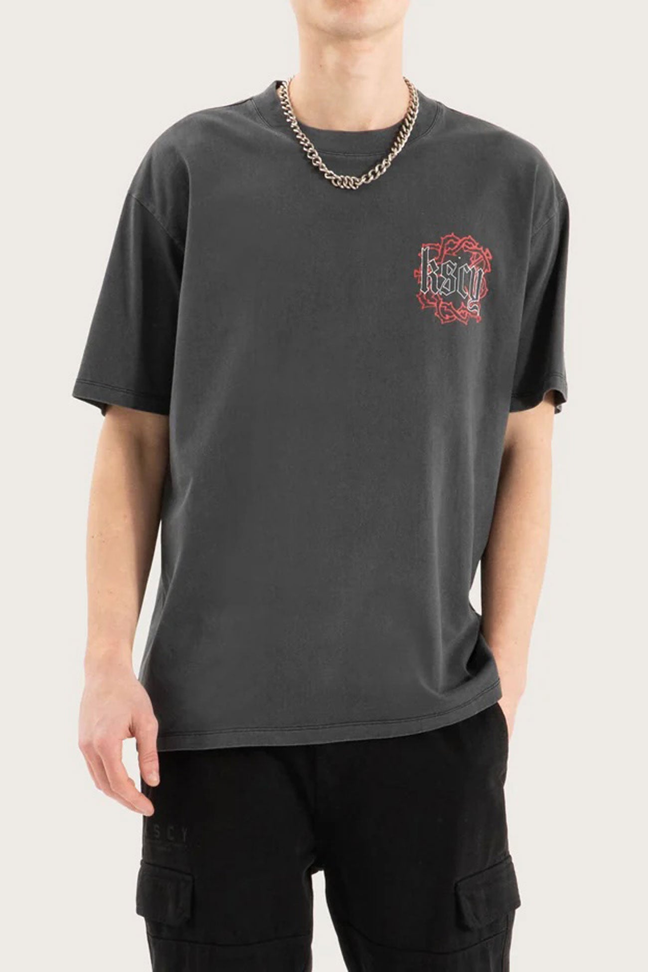 Taken-Box-Fit-Tee-Pigment-Blackjpg