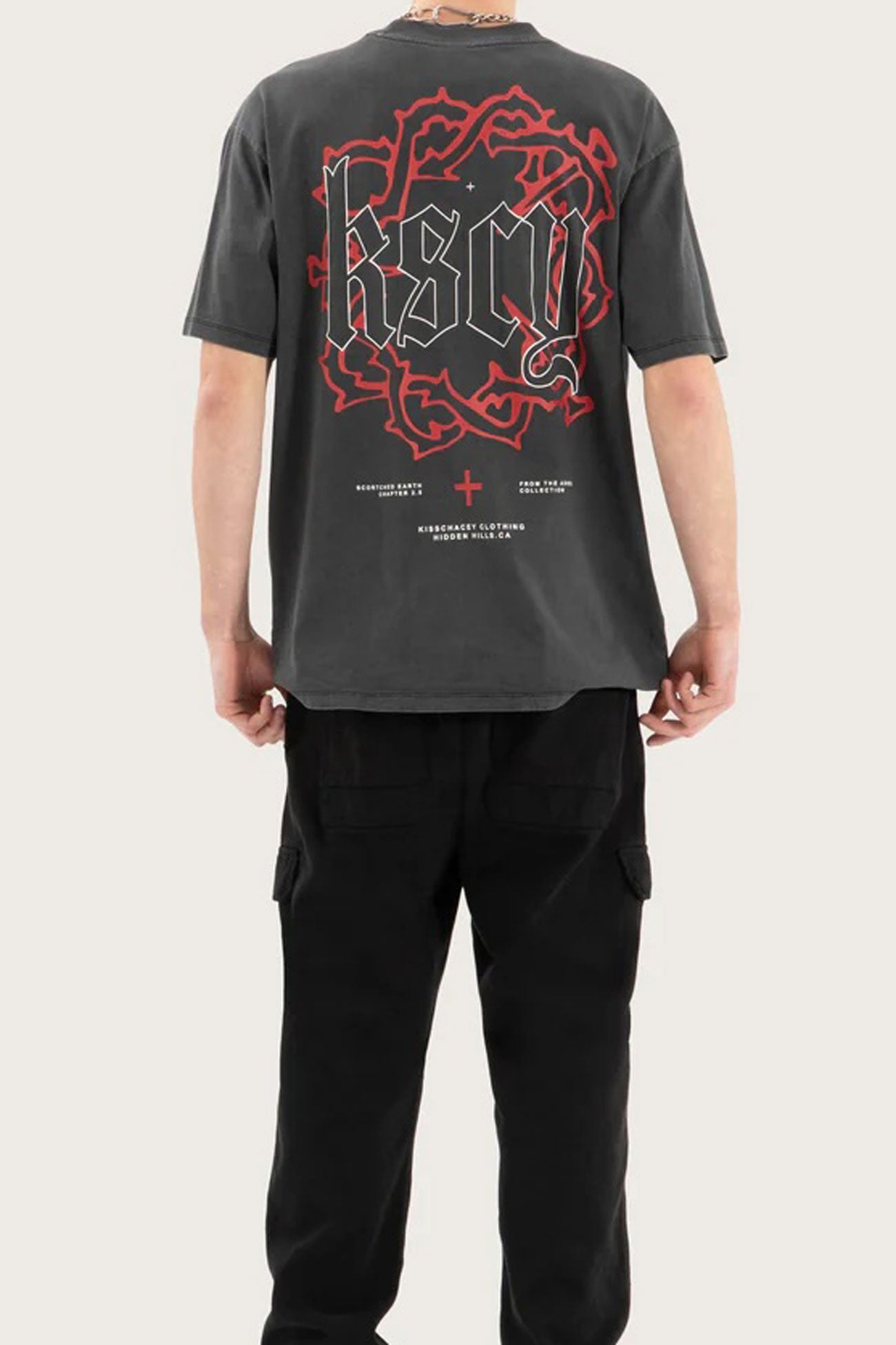 Taken-Box-Fit-Tee-Pigment-Black1jpg