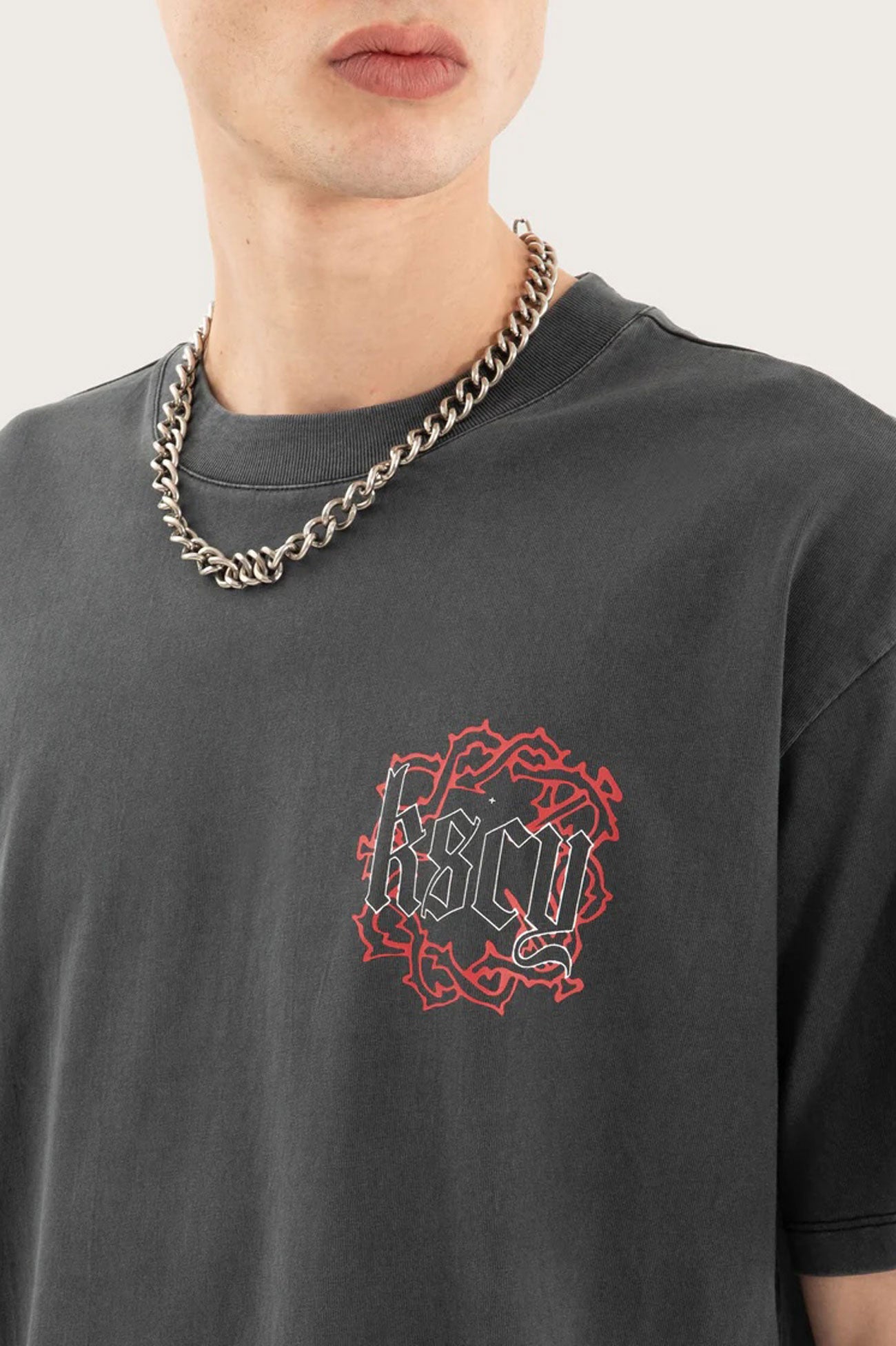 Taken-Box-Fit-Tee-Pigment-Black2jpg