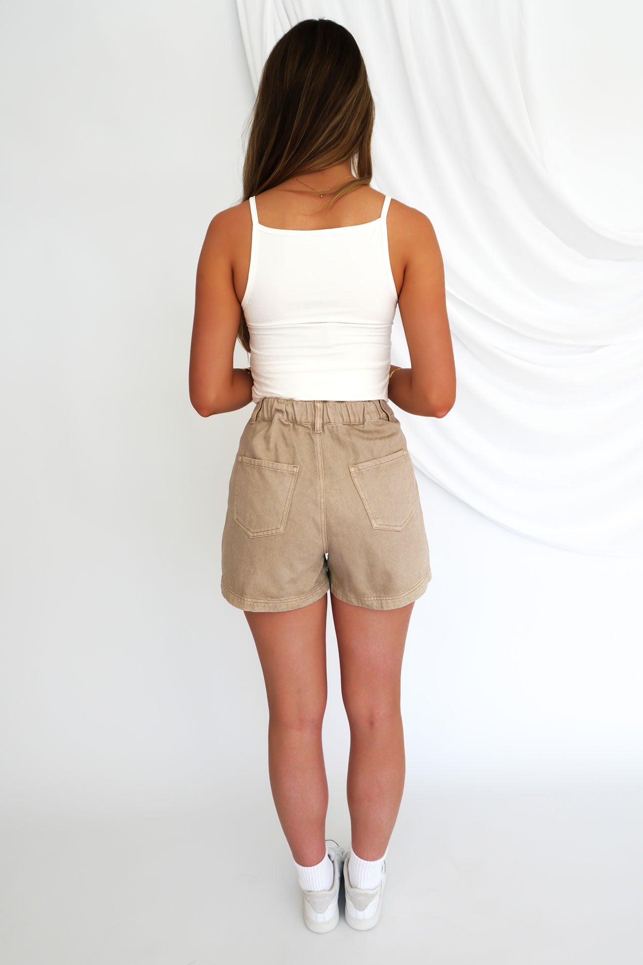 Tatum-Denim-Short-Beige-bjpg