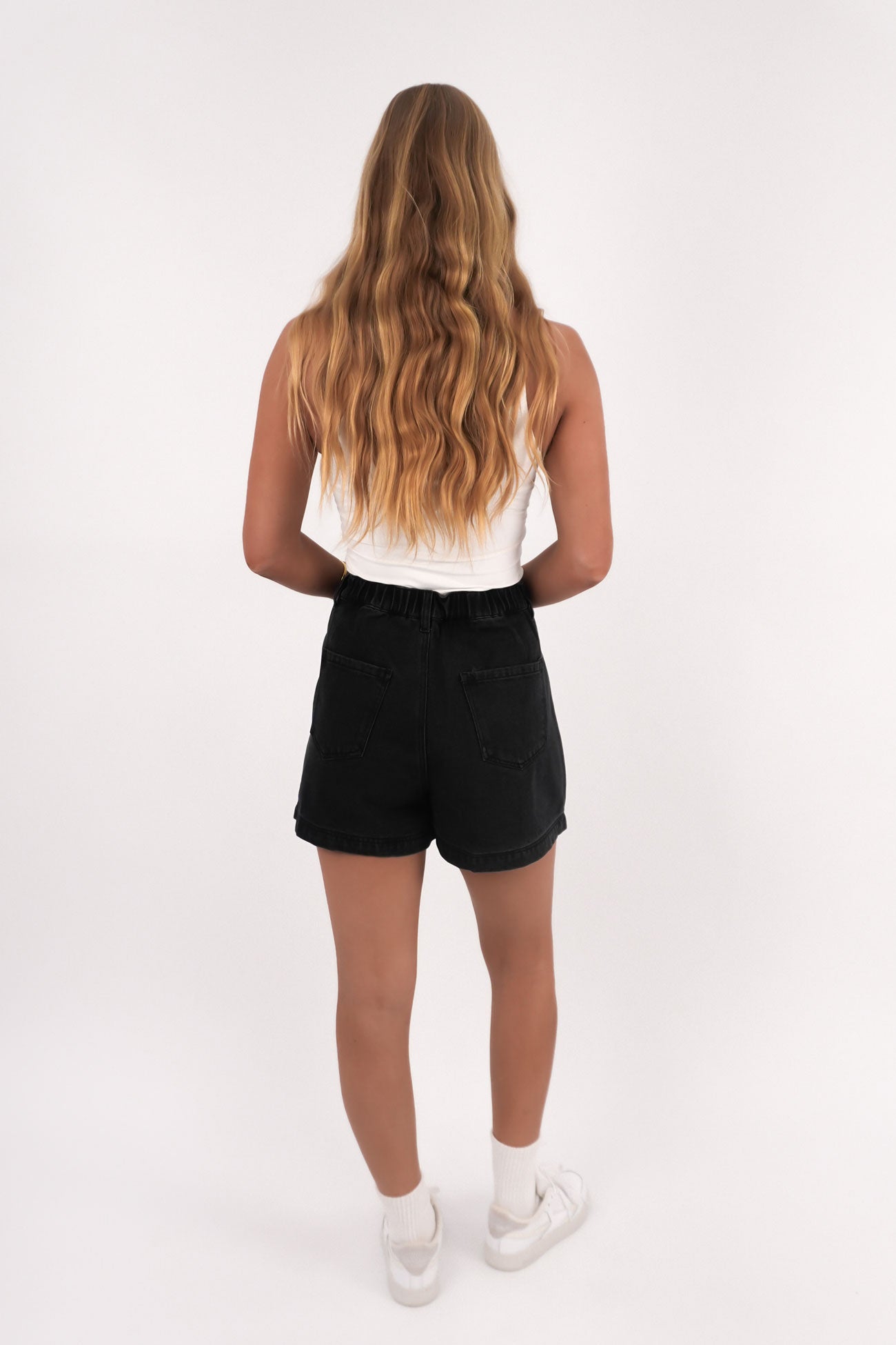 Tatum-Denim-Short-Washed-Black-bbjpg