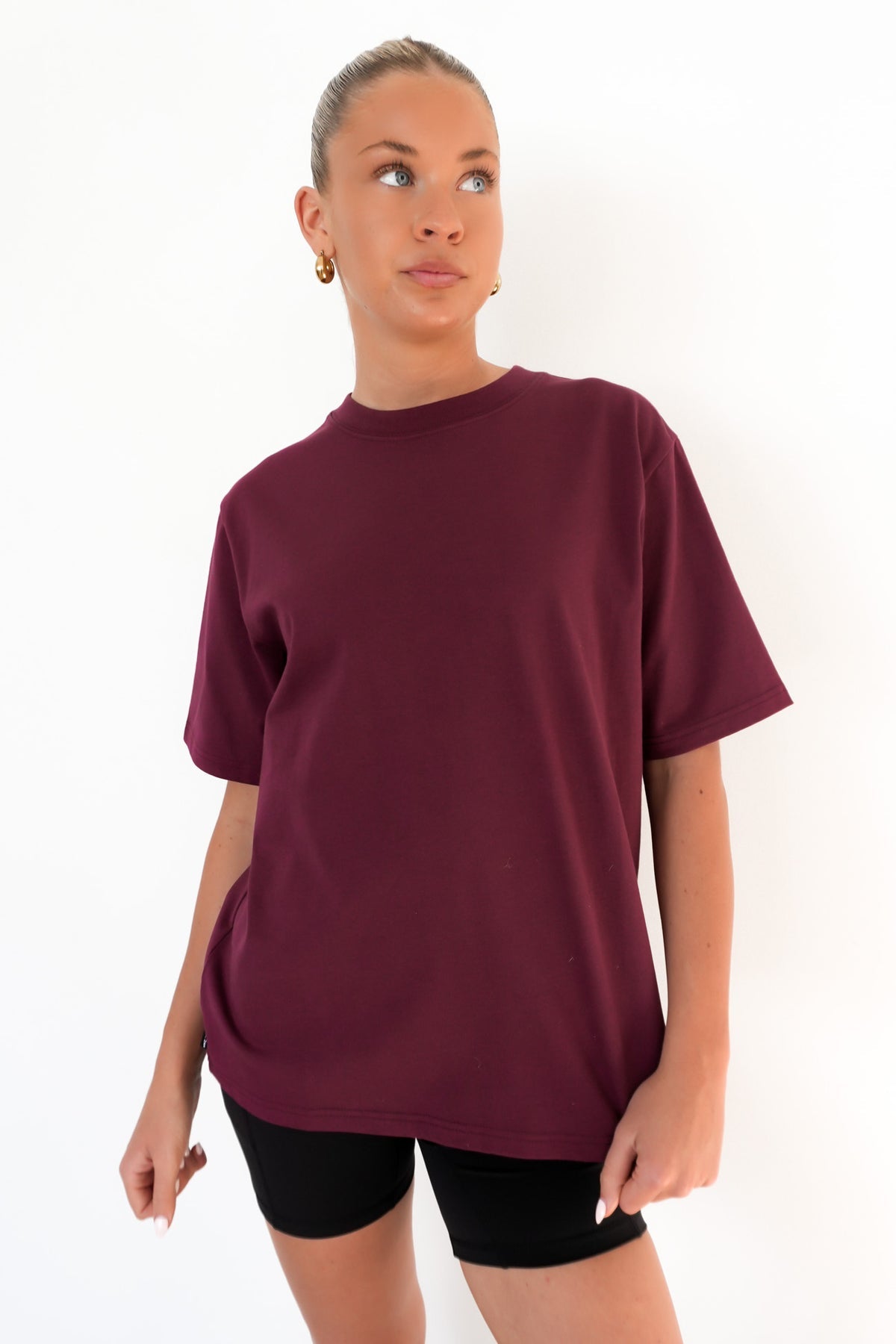 Taytum-Tee-Cherry1