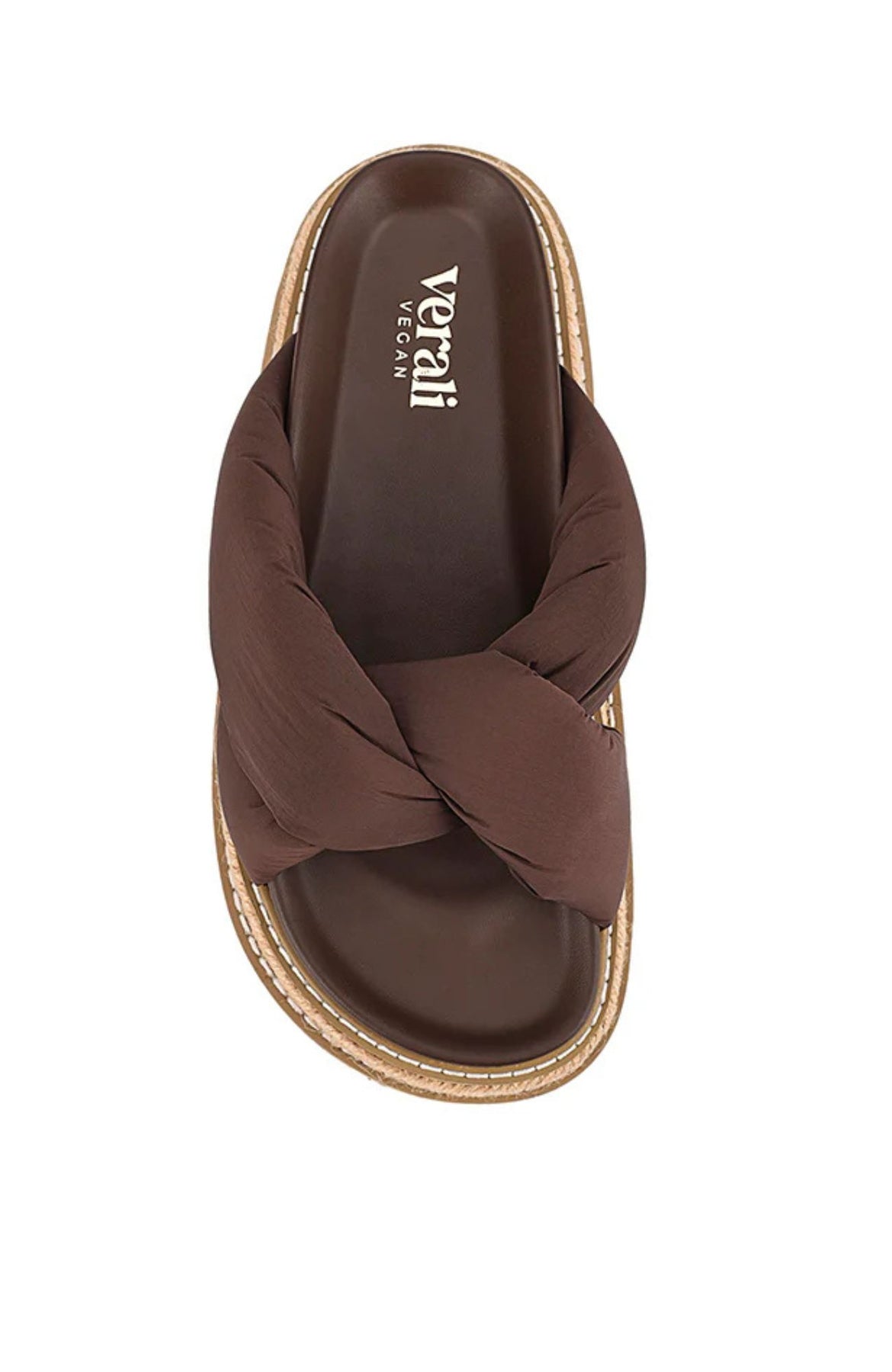 Thames-Flatform-Slides-Chocolate-Brown-3
