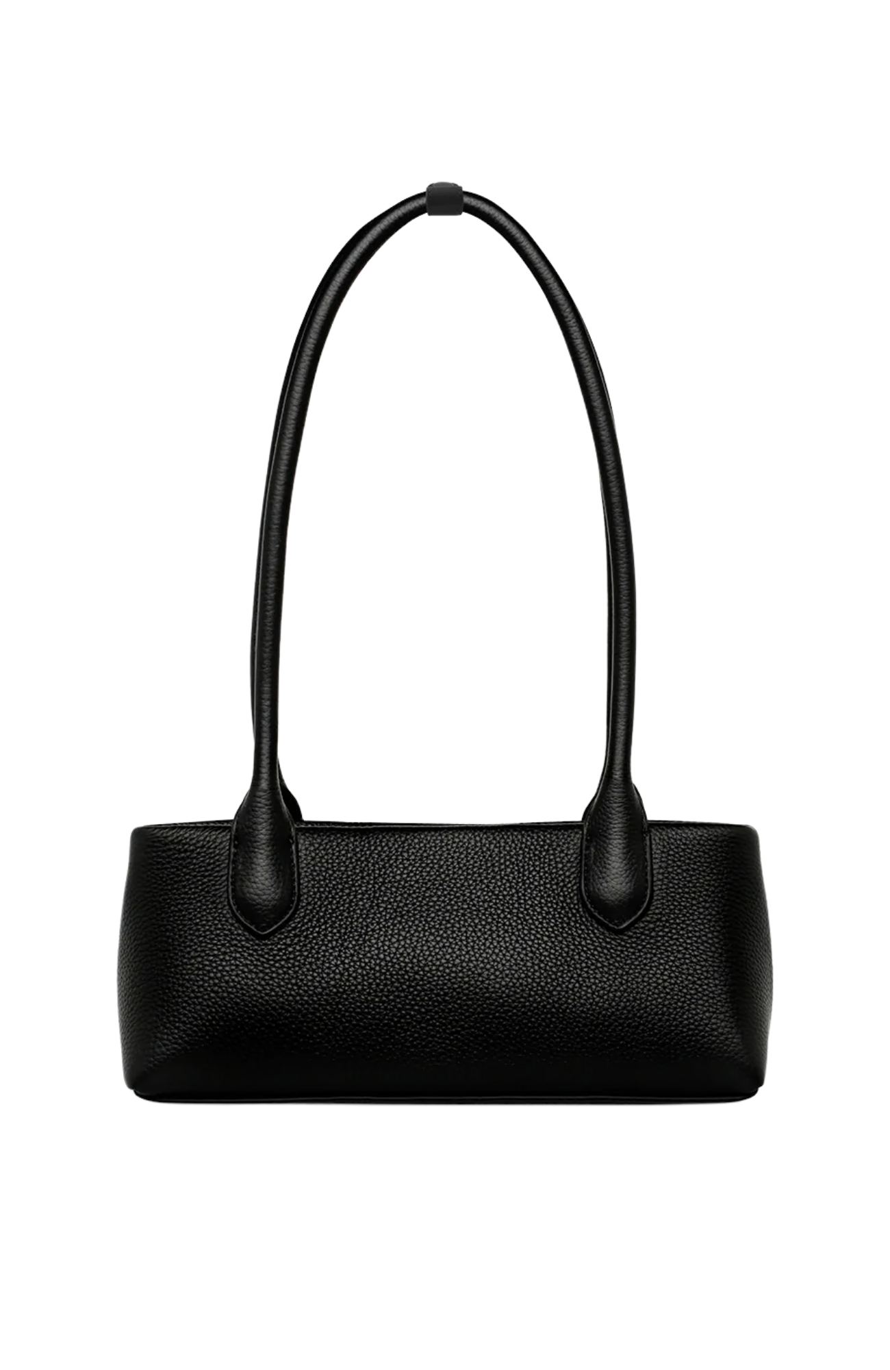 The Lost Bag Black
