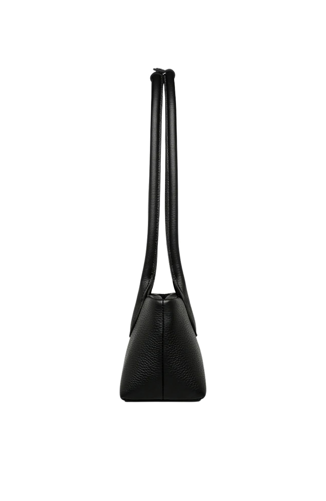 The Lost Bag Black
